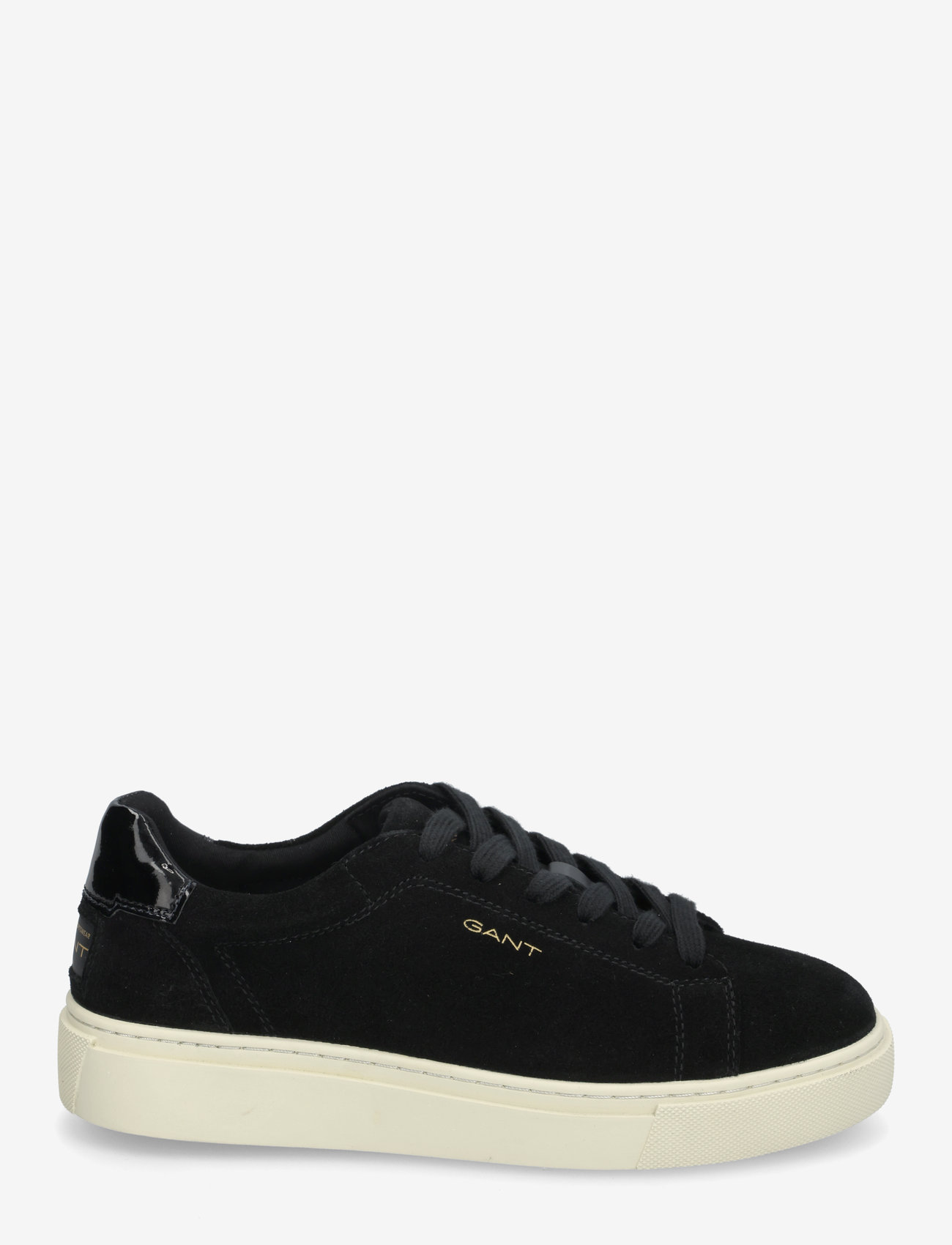GANT - Julice Sneaker - black - 1