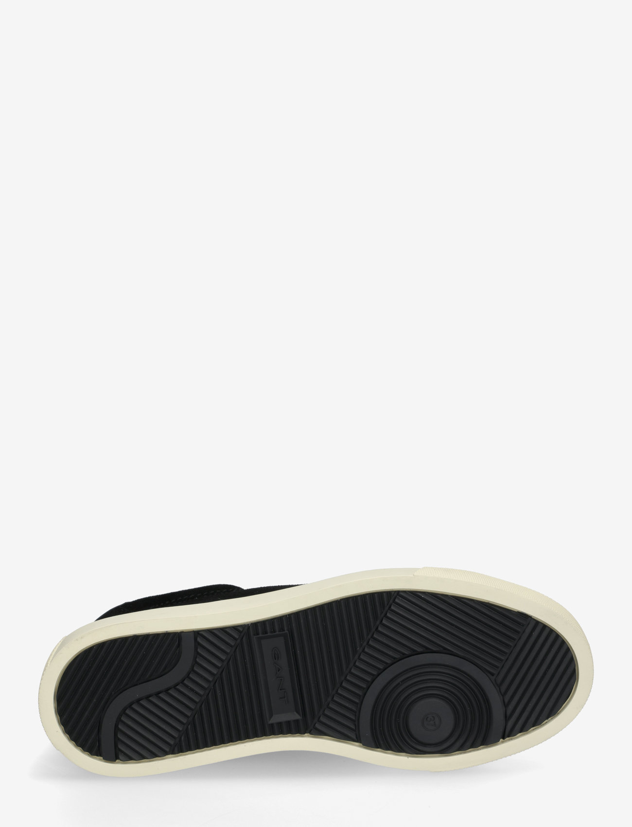 GANT - Julice Sneaker - black - 4