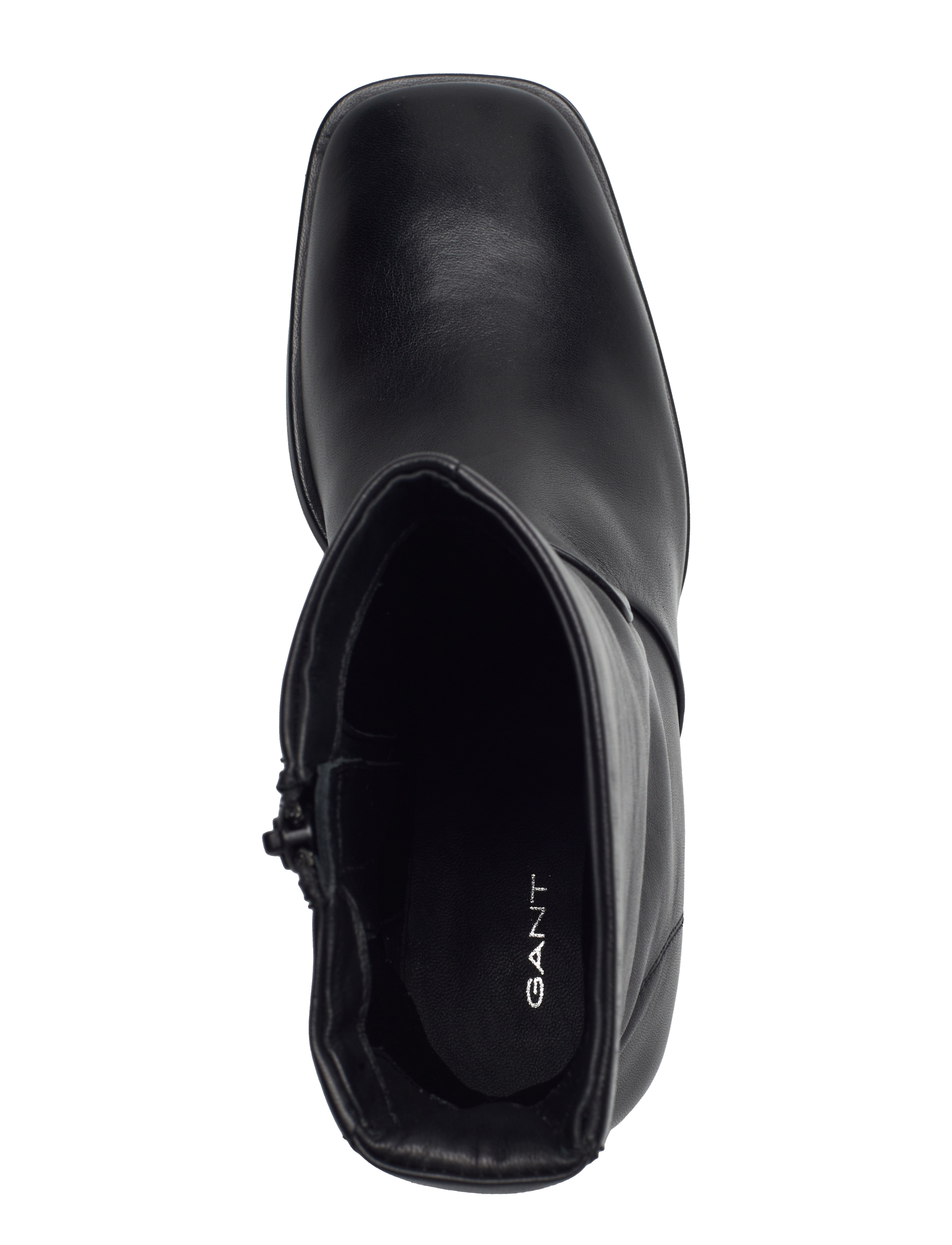 GANT - Gwenety Mid Boot - black - 2