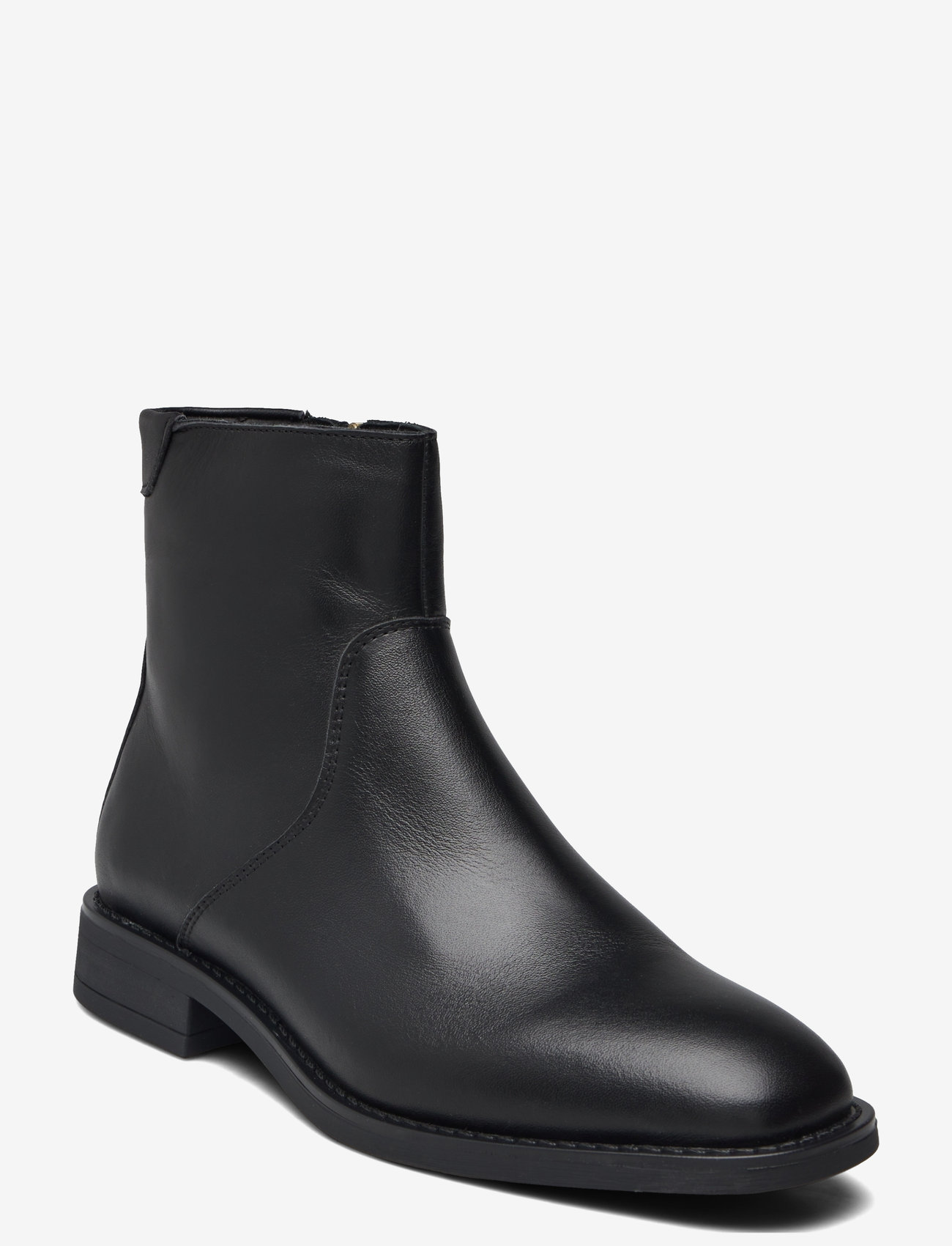 GANT - Fayy Mid Boot - black - 0