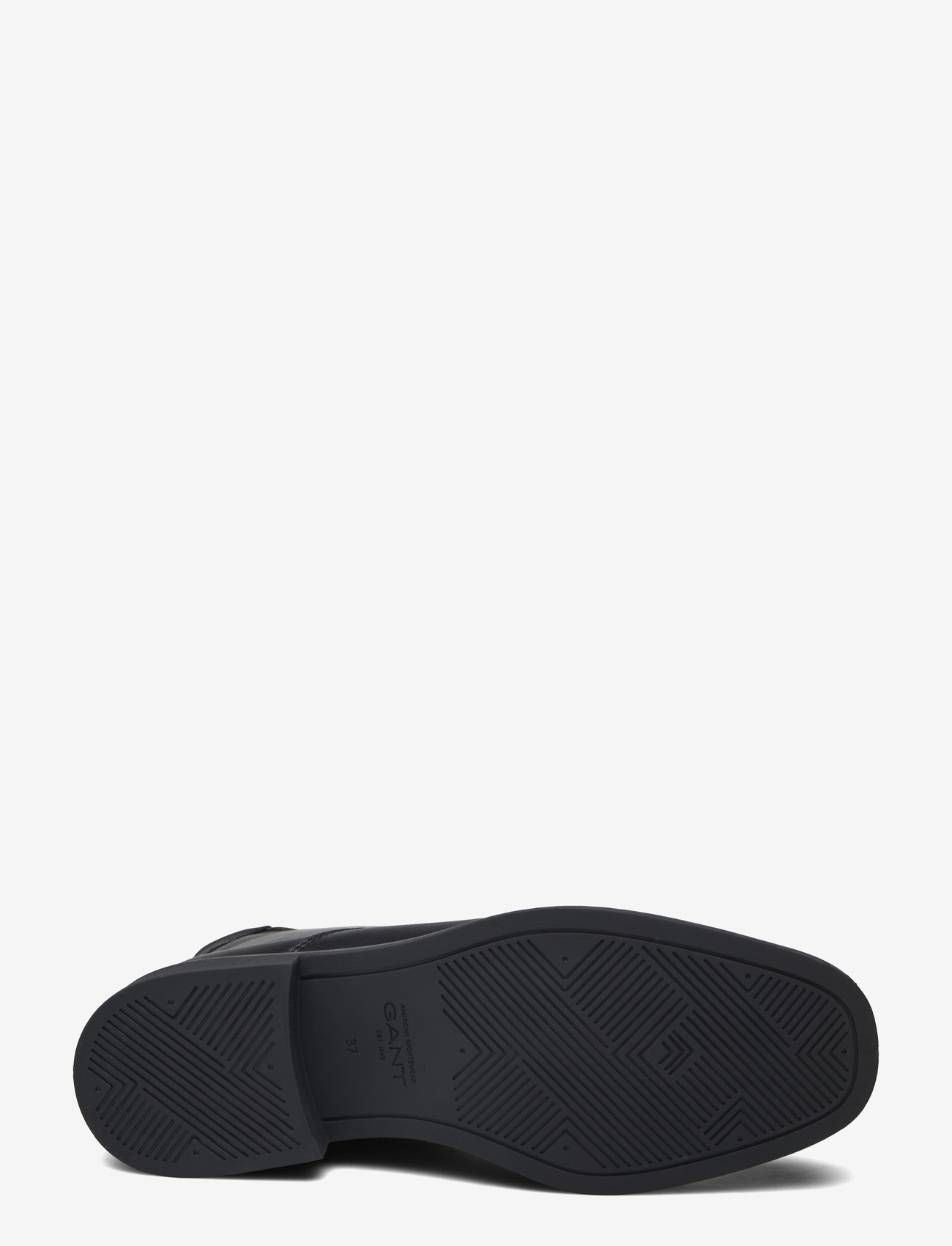GANT - Fayy Mid Boot - black - 4