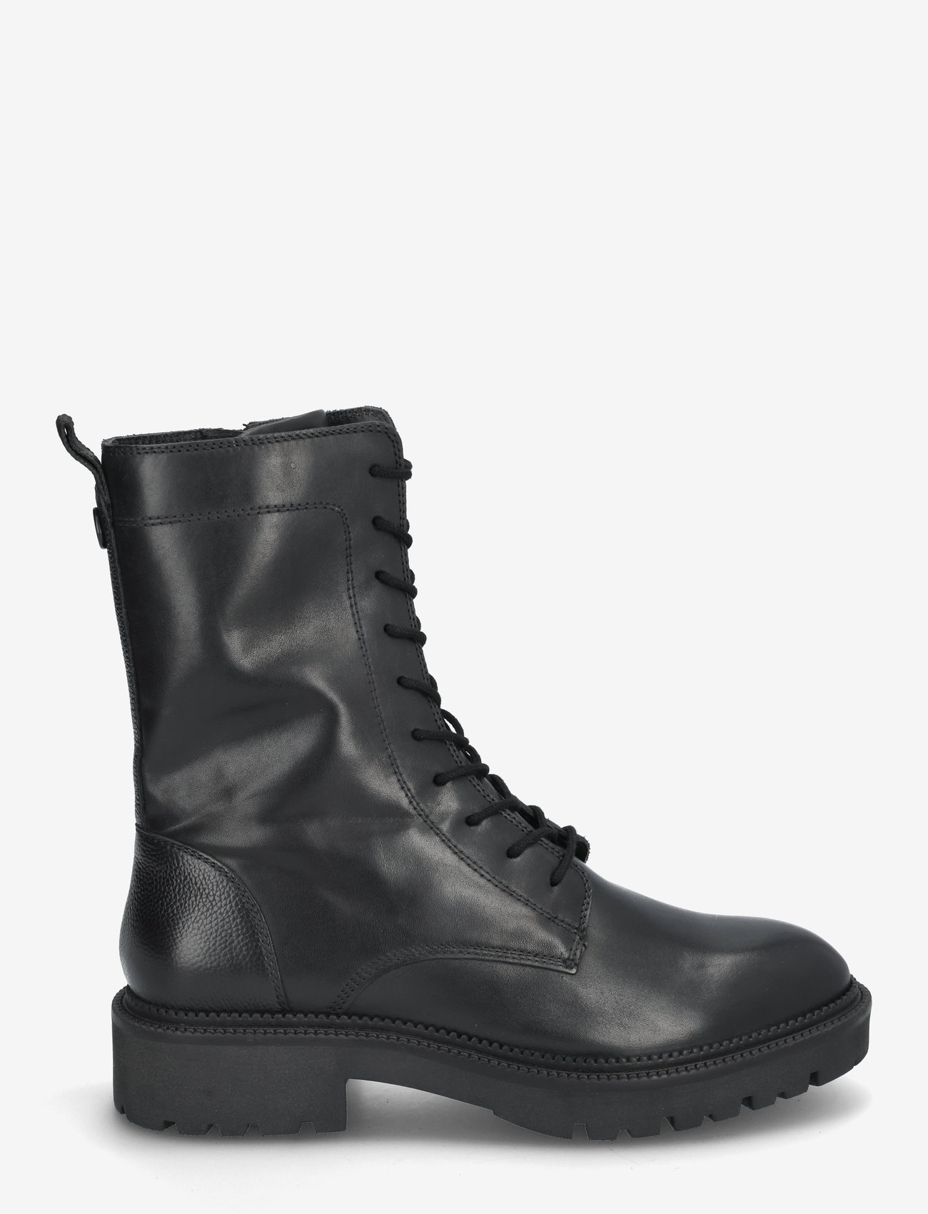 GANT - Kelliin Mid Boot - black - 1
