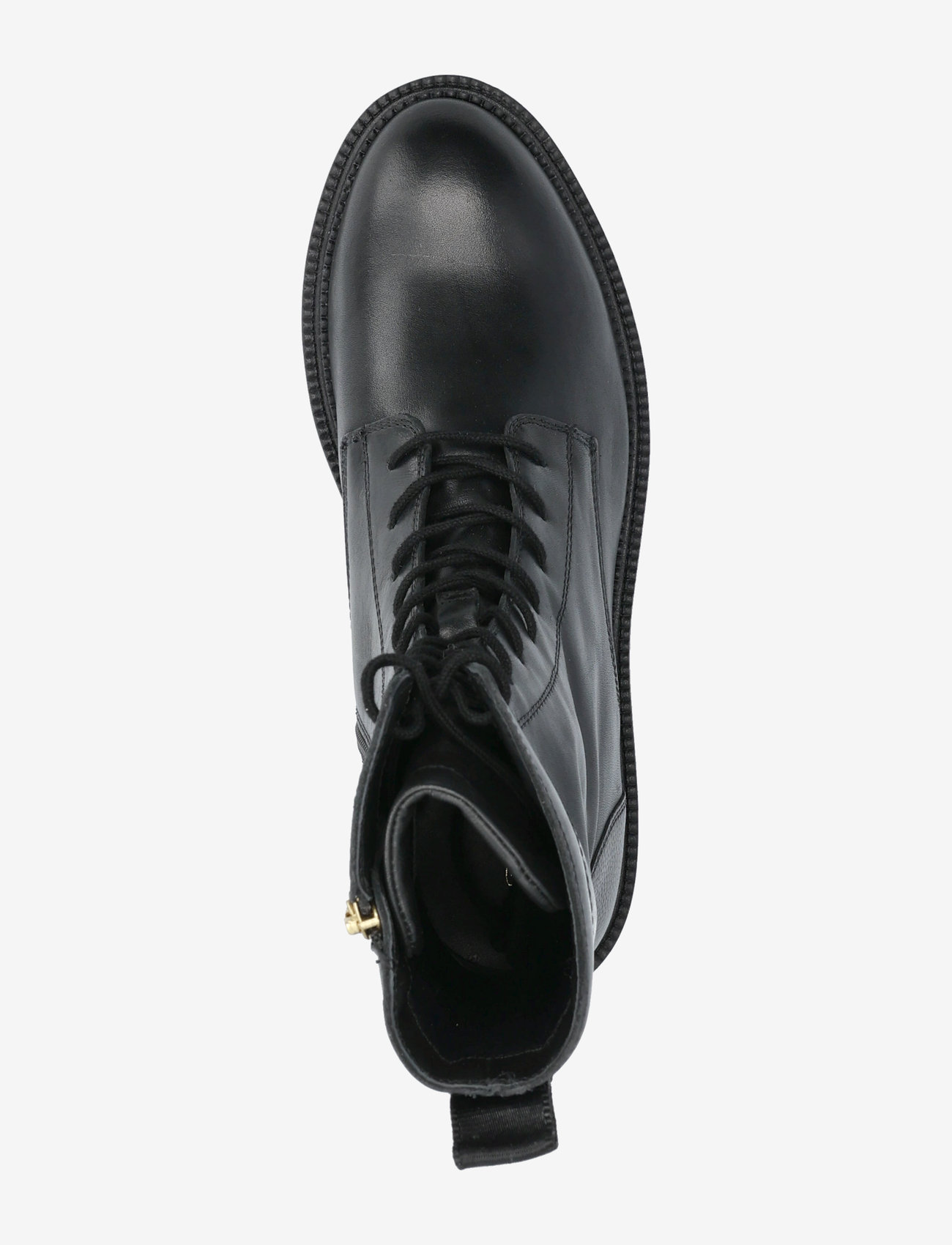 GANT - Kelliin Mid Boot - black - 4