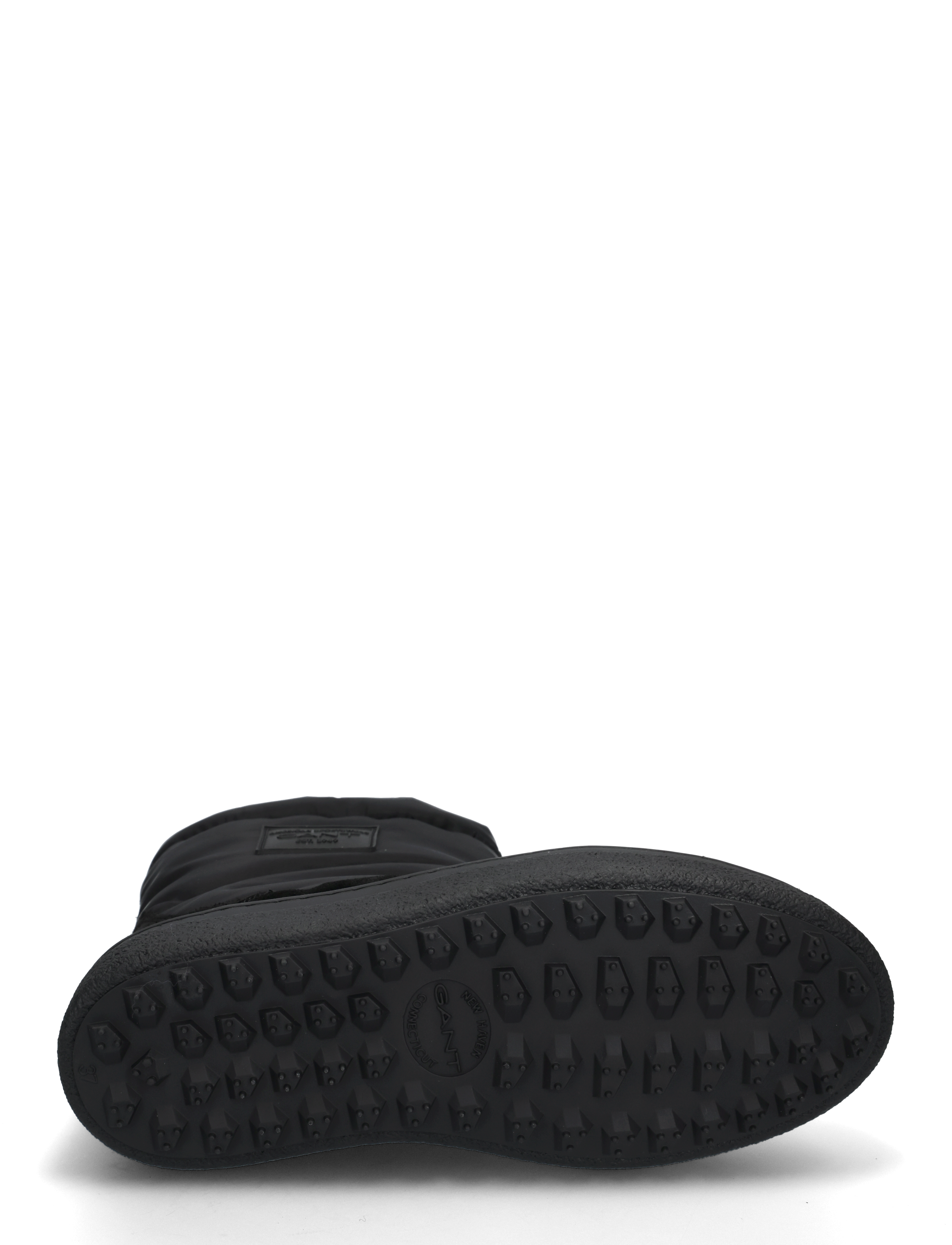Snowhill Mid Boot 5