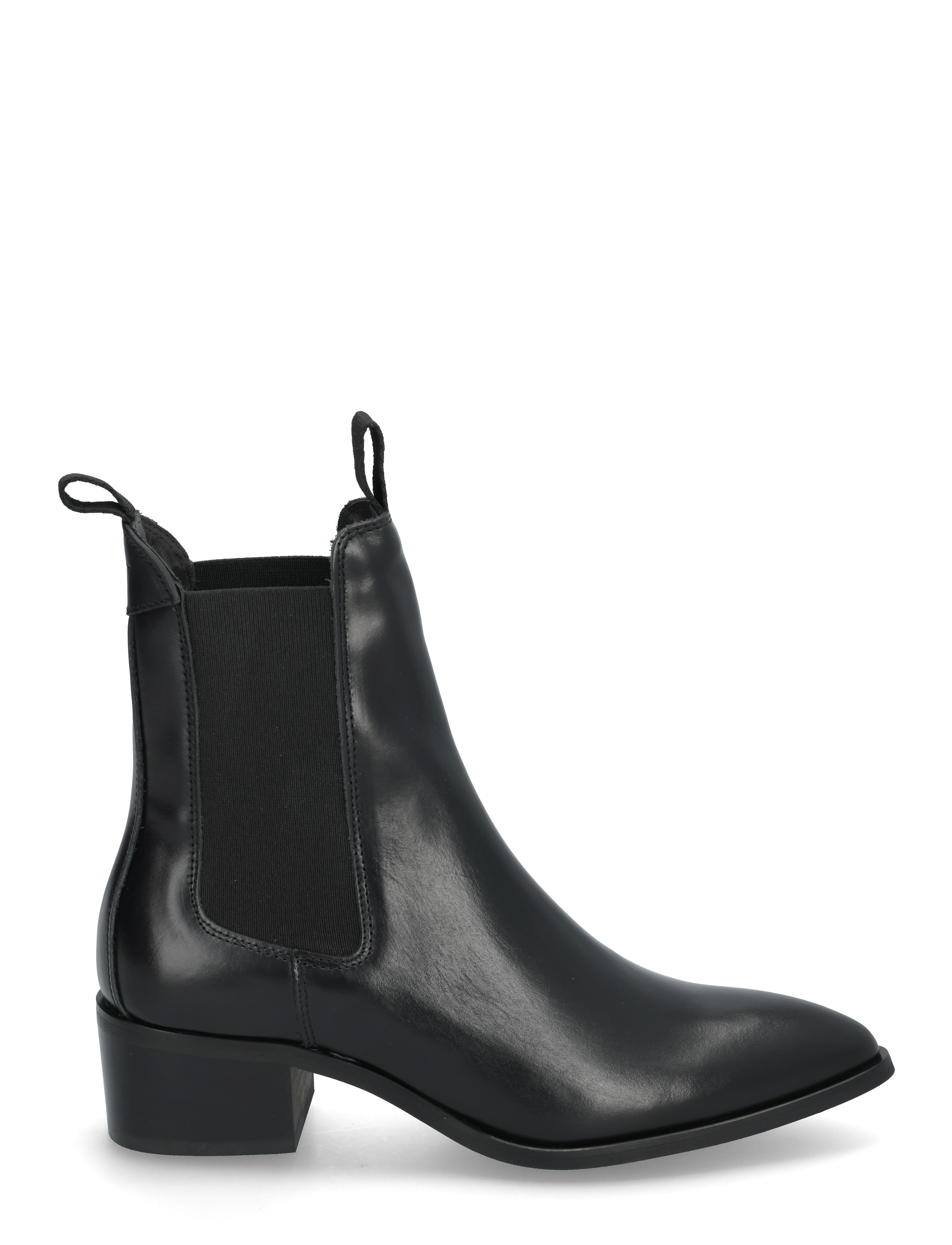 GANT - St Broomly Chelsea Boot - black - 1