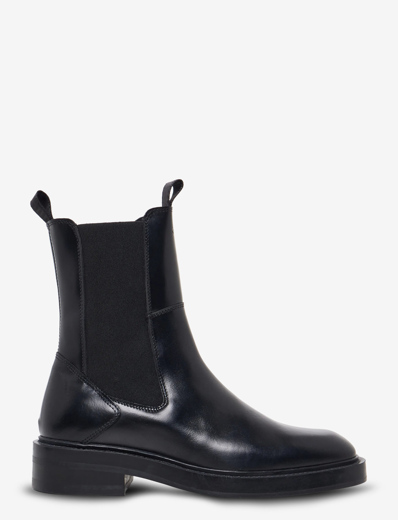 GANT - Fallwi Chelsea Boot - modetrends - black - 1