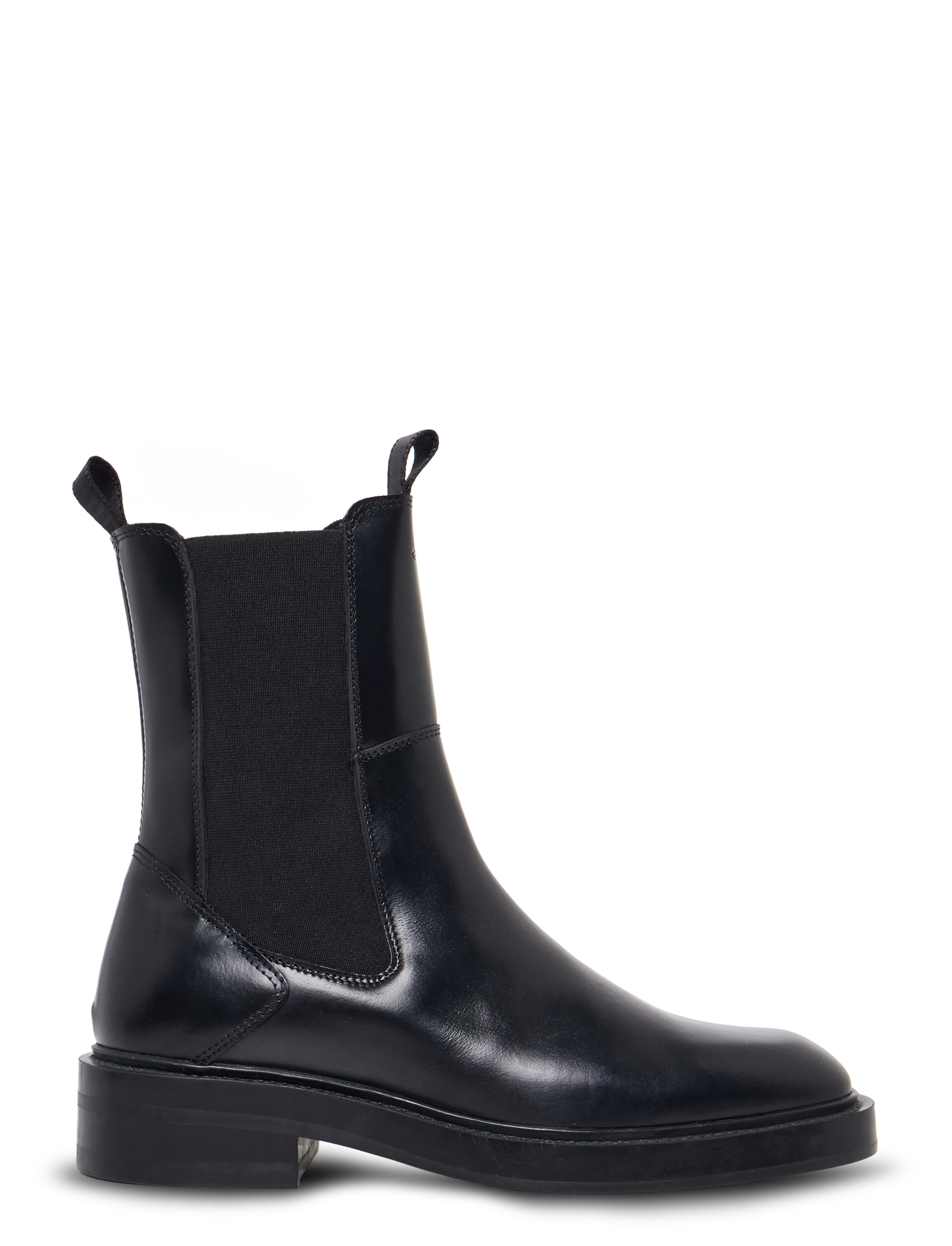 Gant - Fallwi Chelsea Boot - black - 1