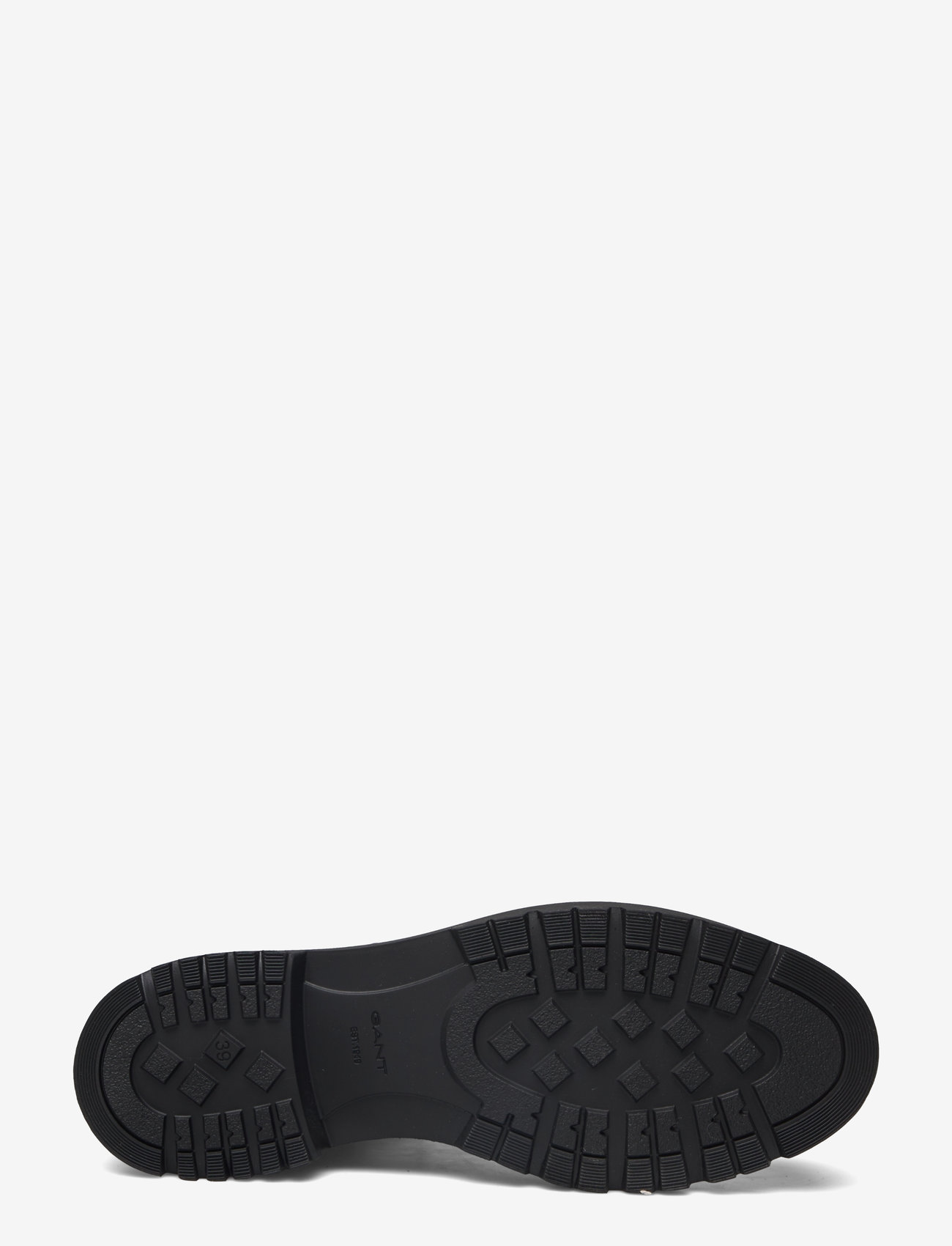 GANT - Aligrey Chelsea Boot - black - 4