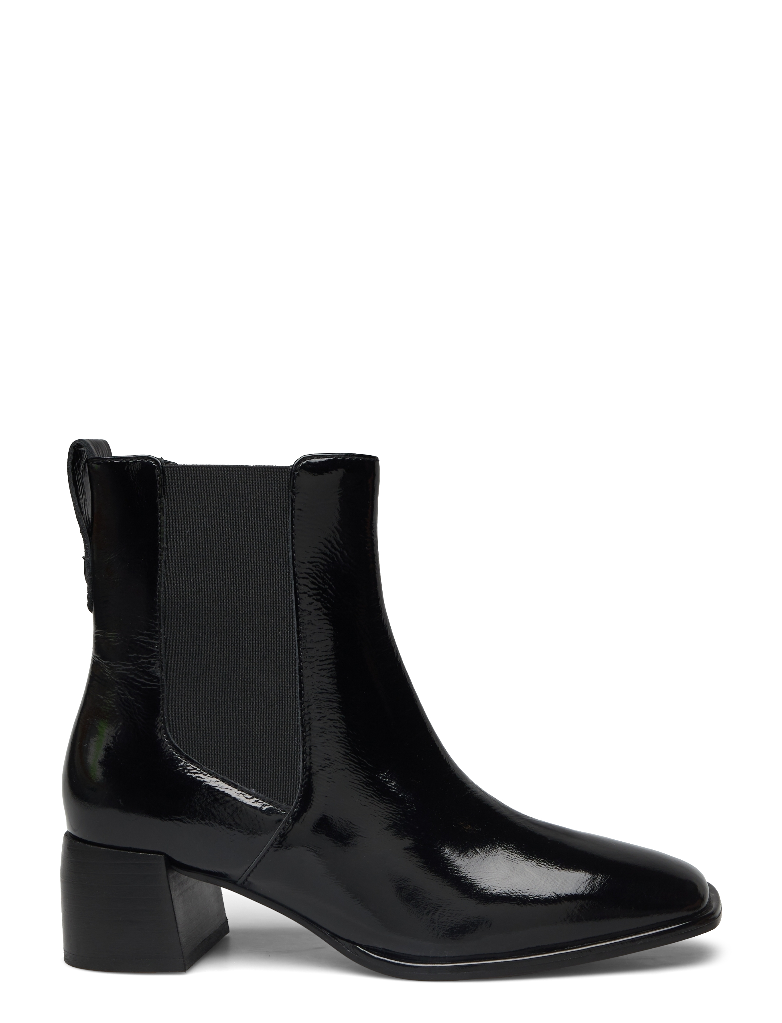 Gant - Gwenety Chelsea Boot - black - 1