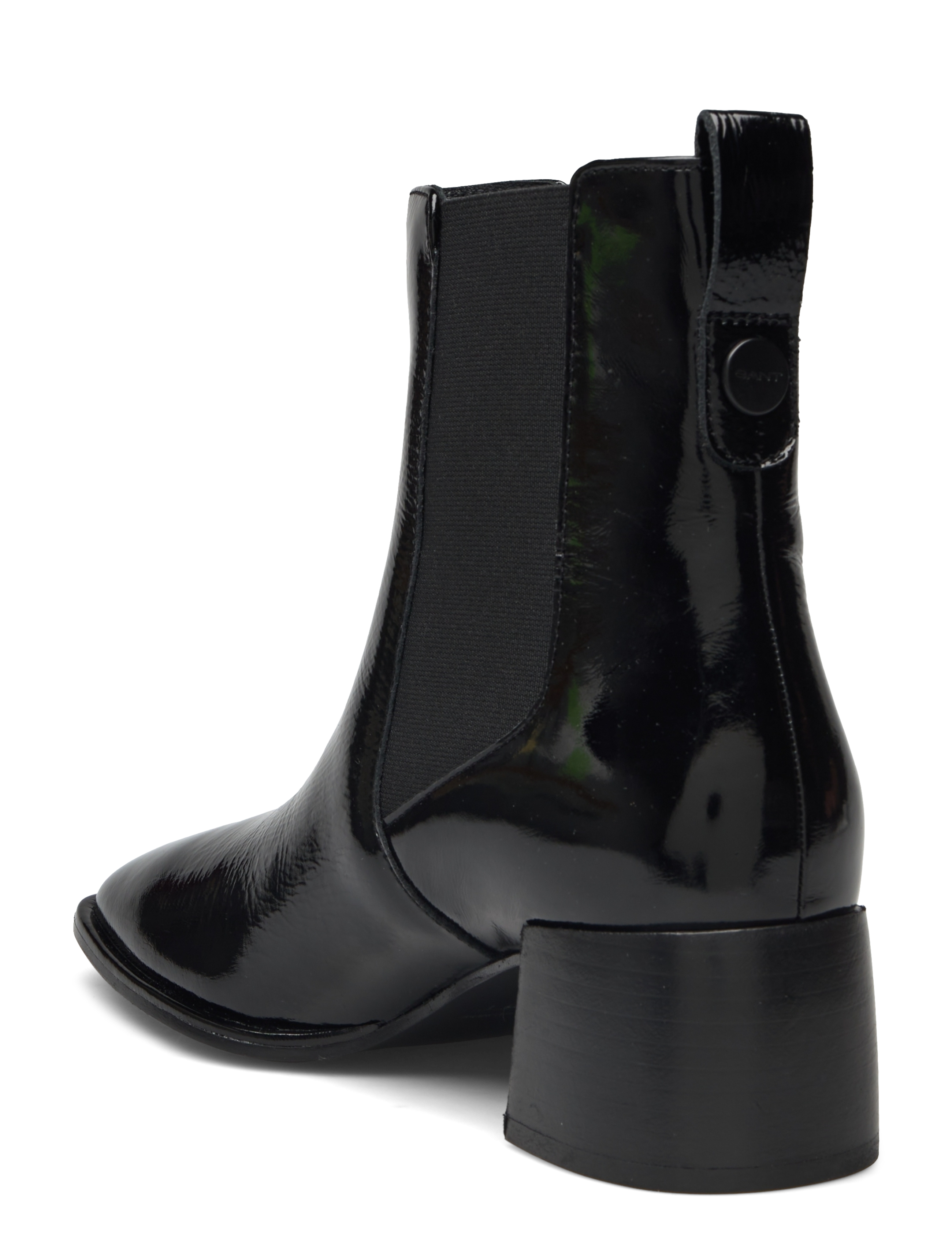 Gant - Gwenety Chelsea Boot - black - 2