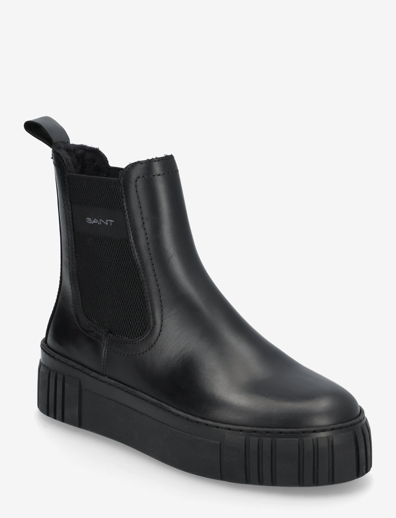 GANT Snowmont Chelsea Boot (GAN29551787) Sock boots