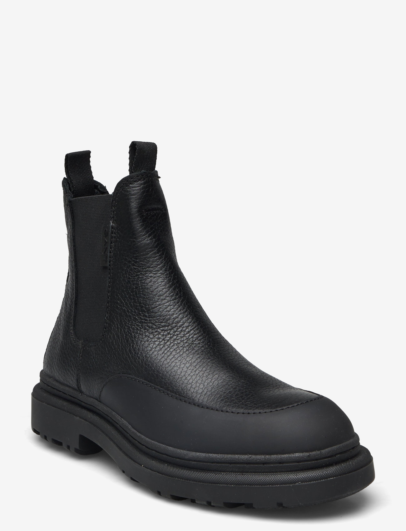 GANT Timbly Chelsea Boot (GAN29551791) Chelsea boots