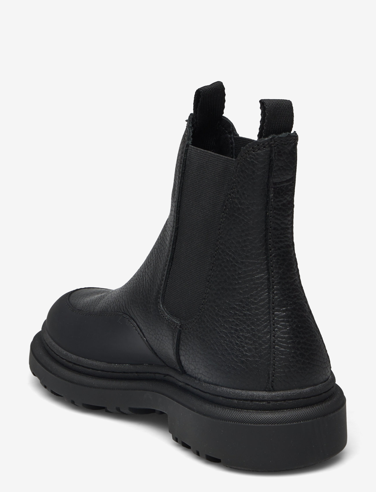 GANT - Timbly Chelsea Boot - black - 2