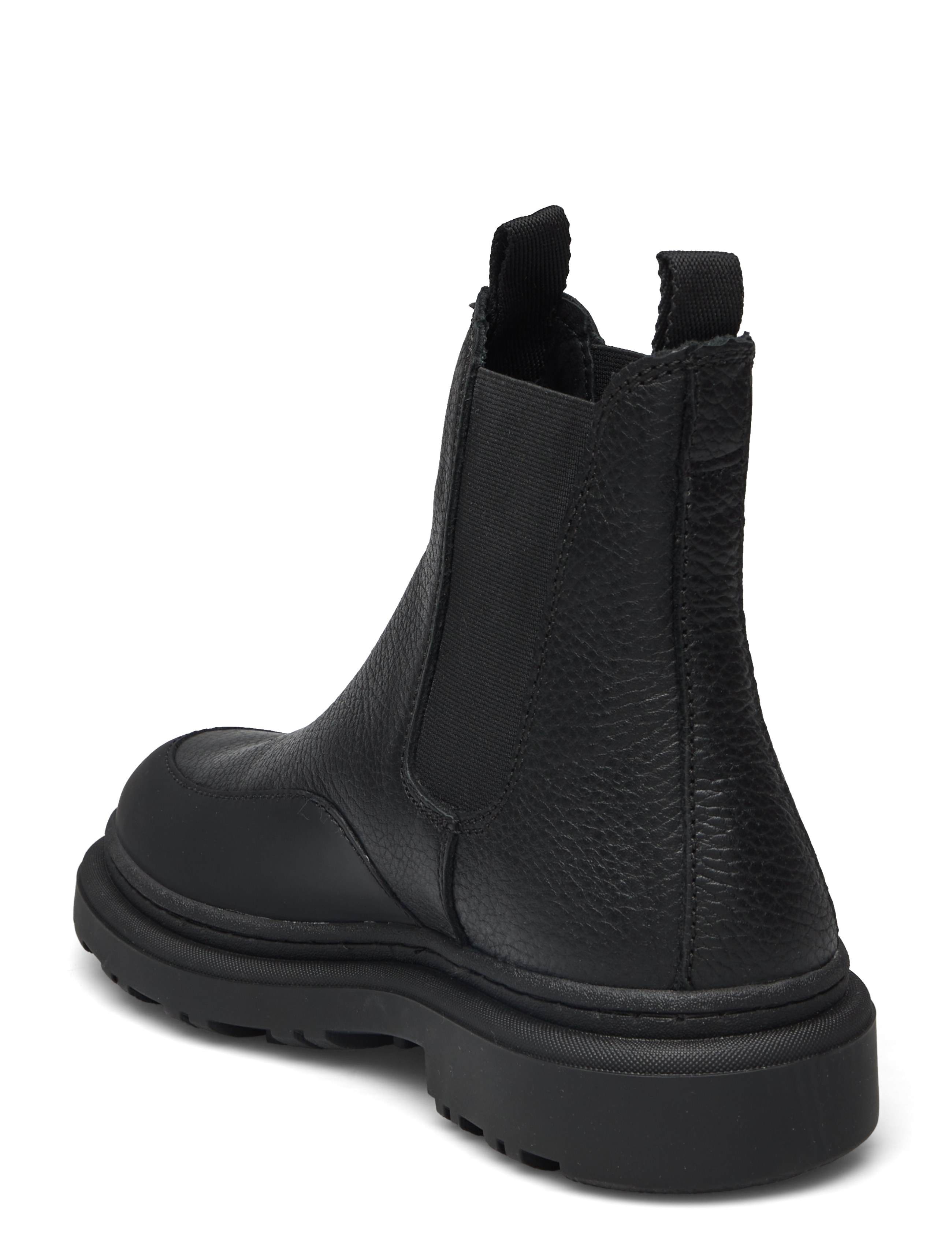 GANT - Timbly Chelsea Boot - black - 2
