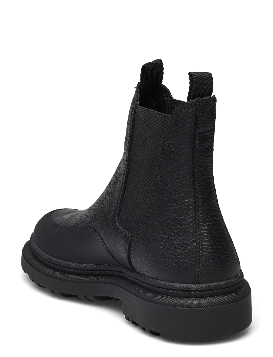 Gant - Timbly Chelsea Boot - black - 2