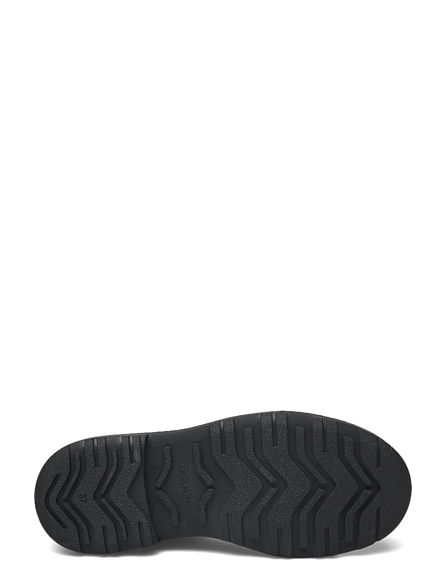 Gant - Timbly Chelsea Boot - black - 4