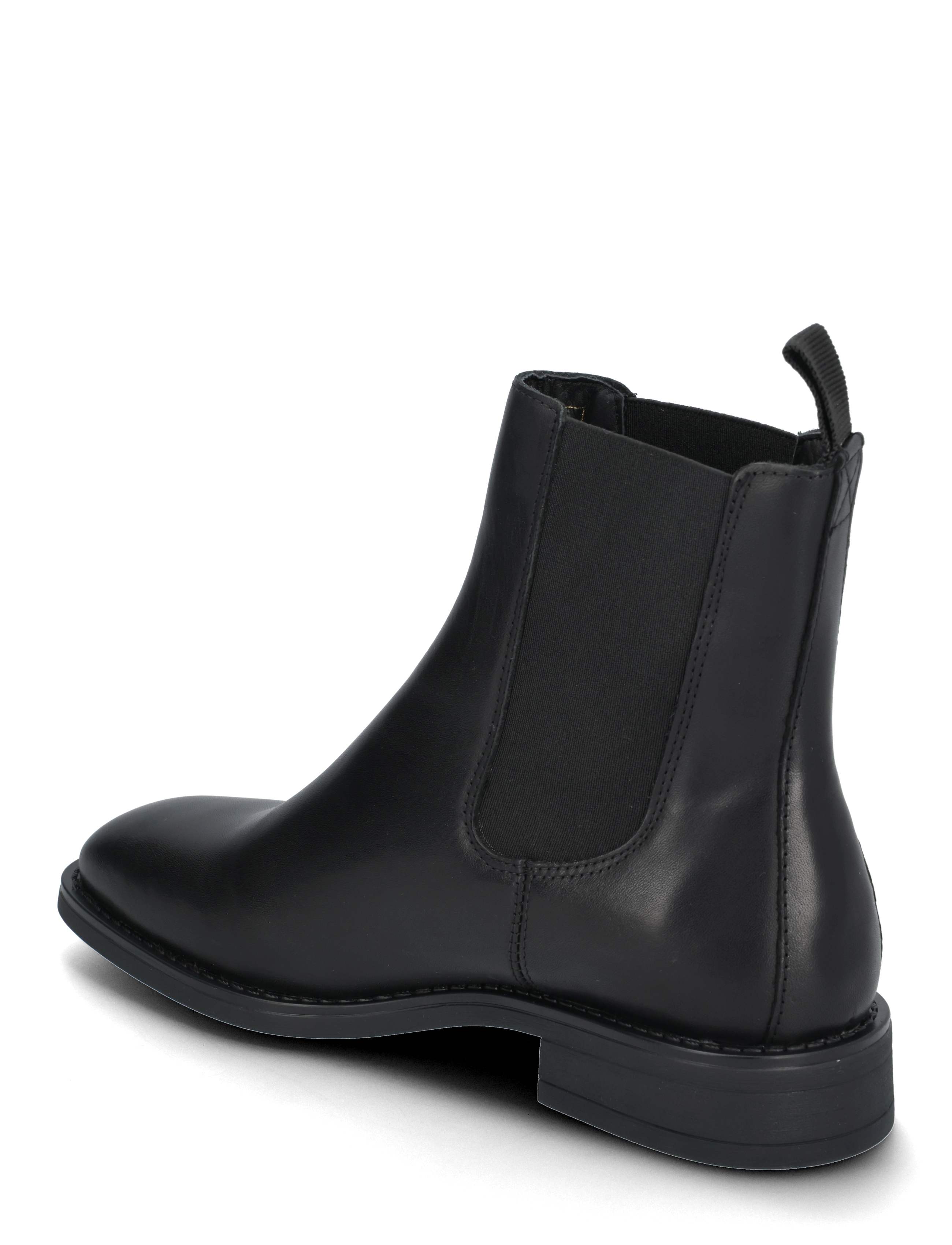 Gant - Fayy Chelsea Boot - black - 2