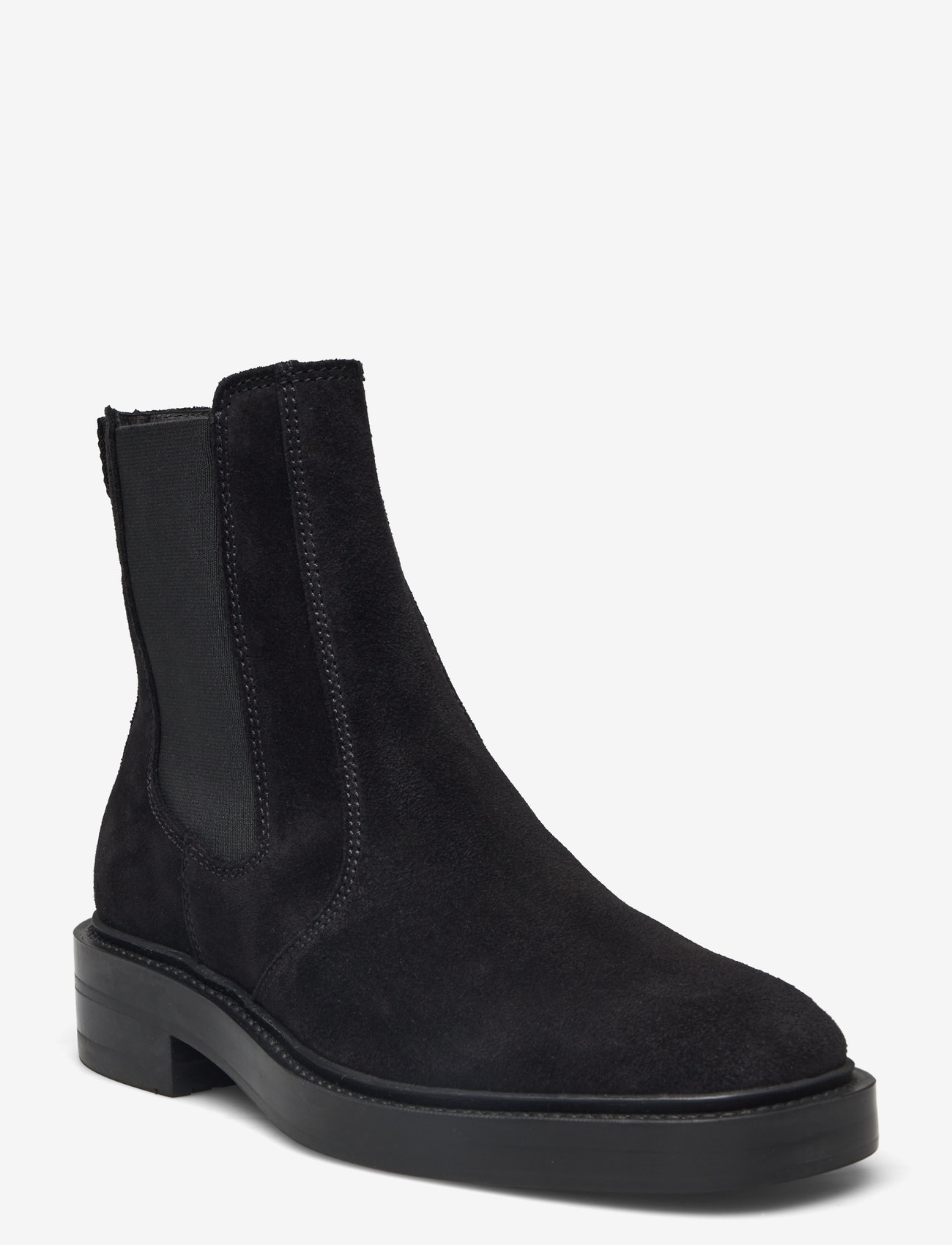 GANT - Fallwi Chelsea Boot - black - 0