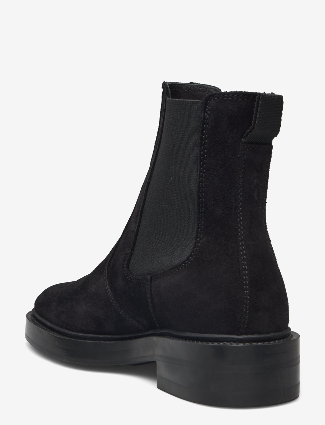 GANT - Fallwi Chelsea Boot - black - 2