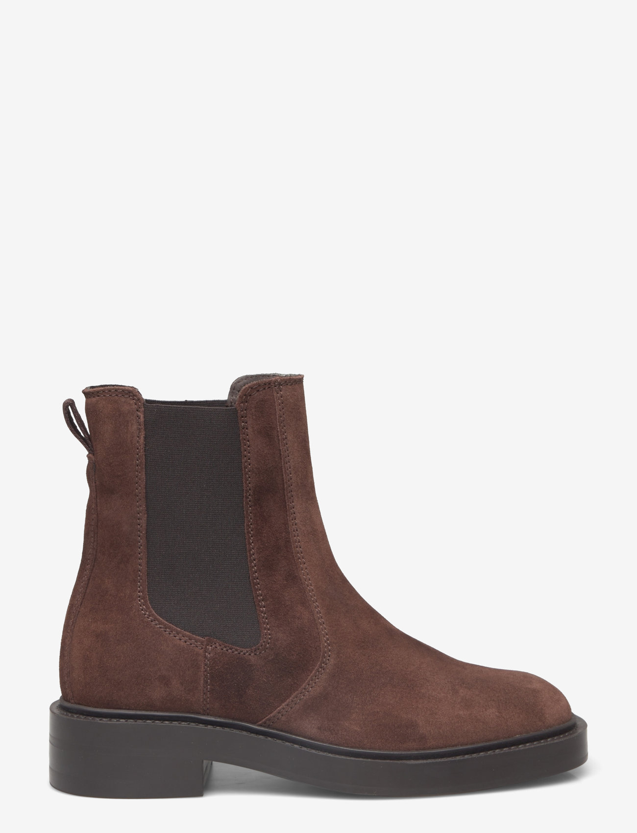 GANT - Fallwi Chelsea Boot - chelsea-saapad - cacao brown - 1