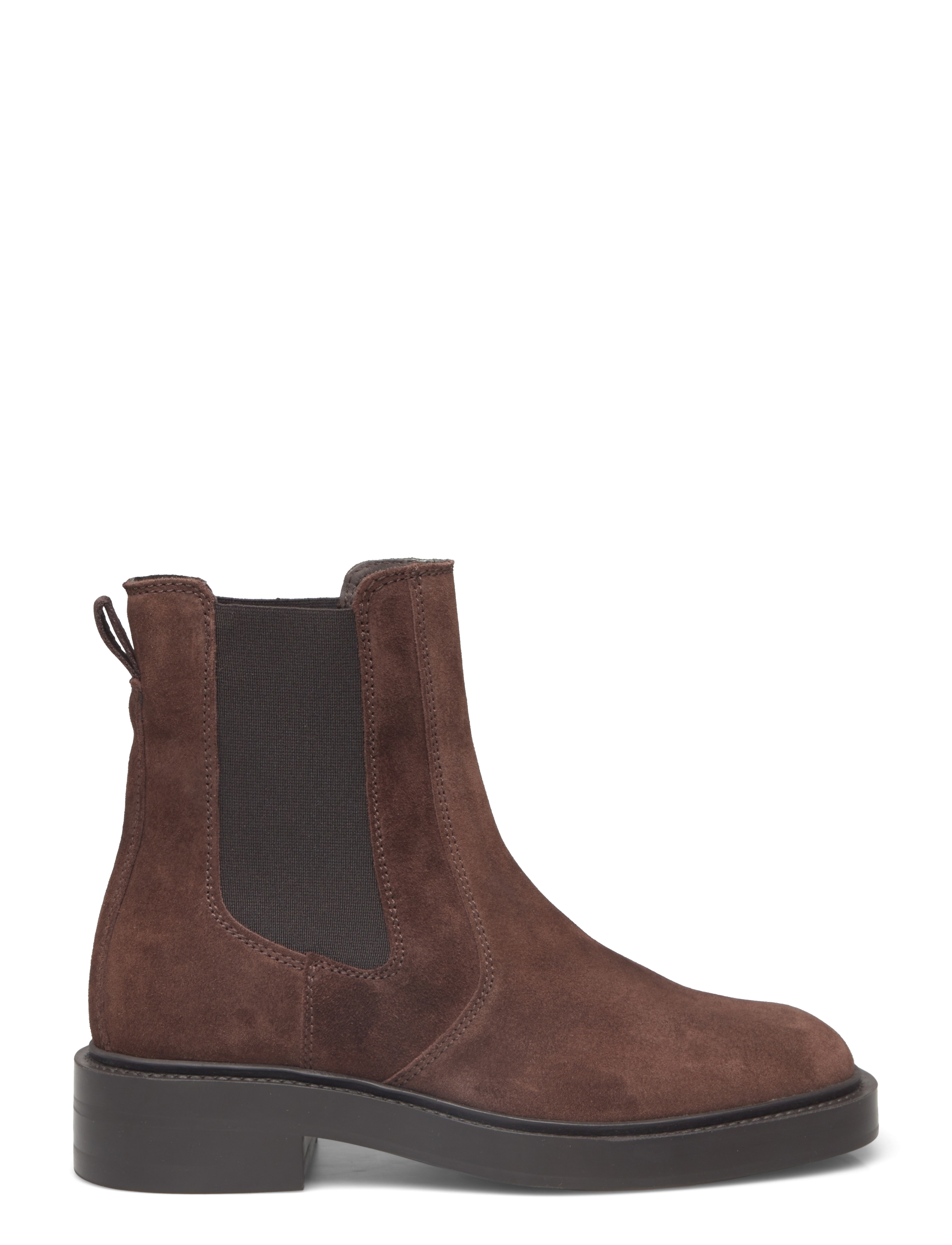 Gant - Fallwi Chelsea Boot - cacao brown - 1