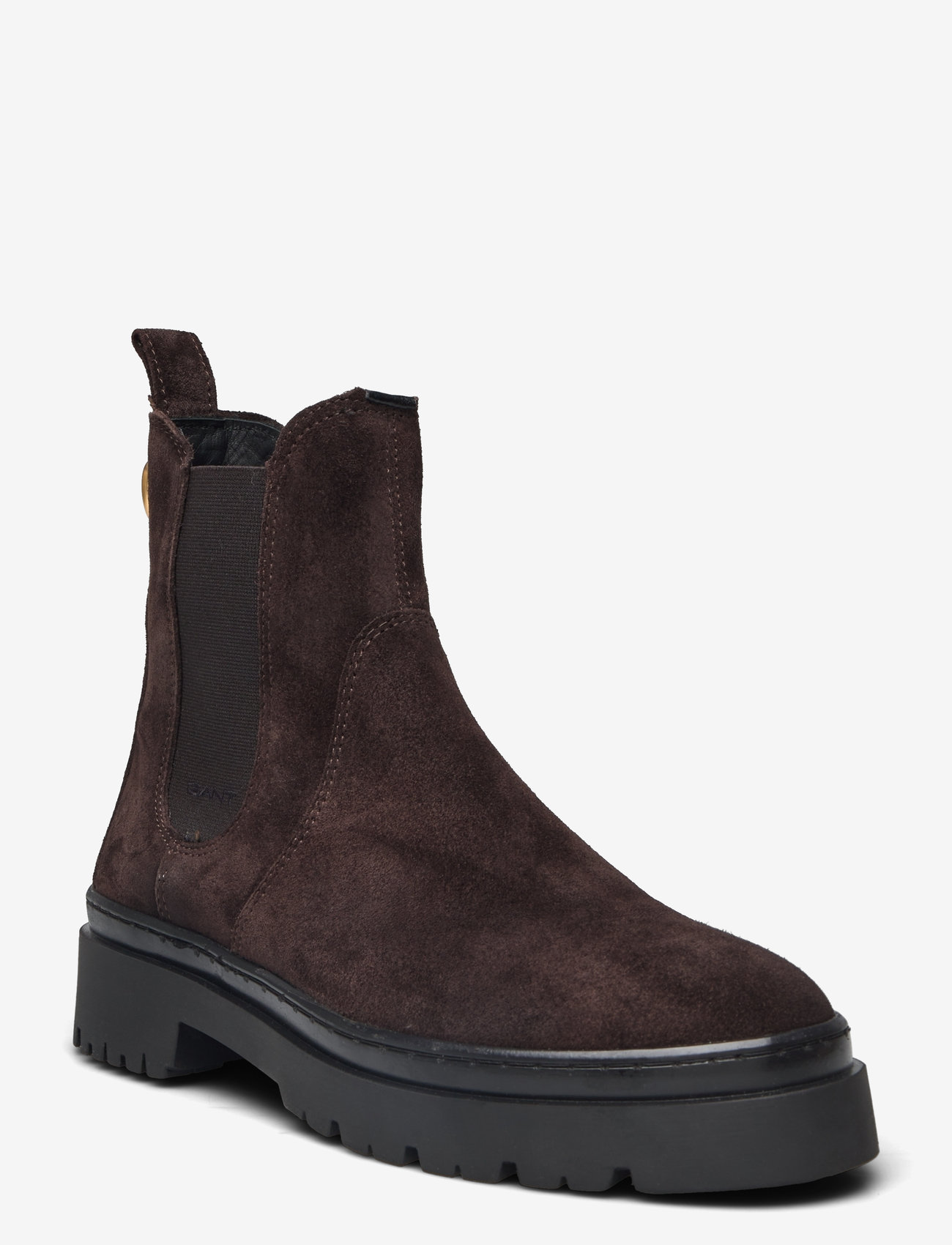 GANT Aligrey Chelsea Boot (GAN29553763) Chelsea boots