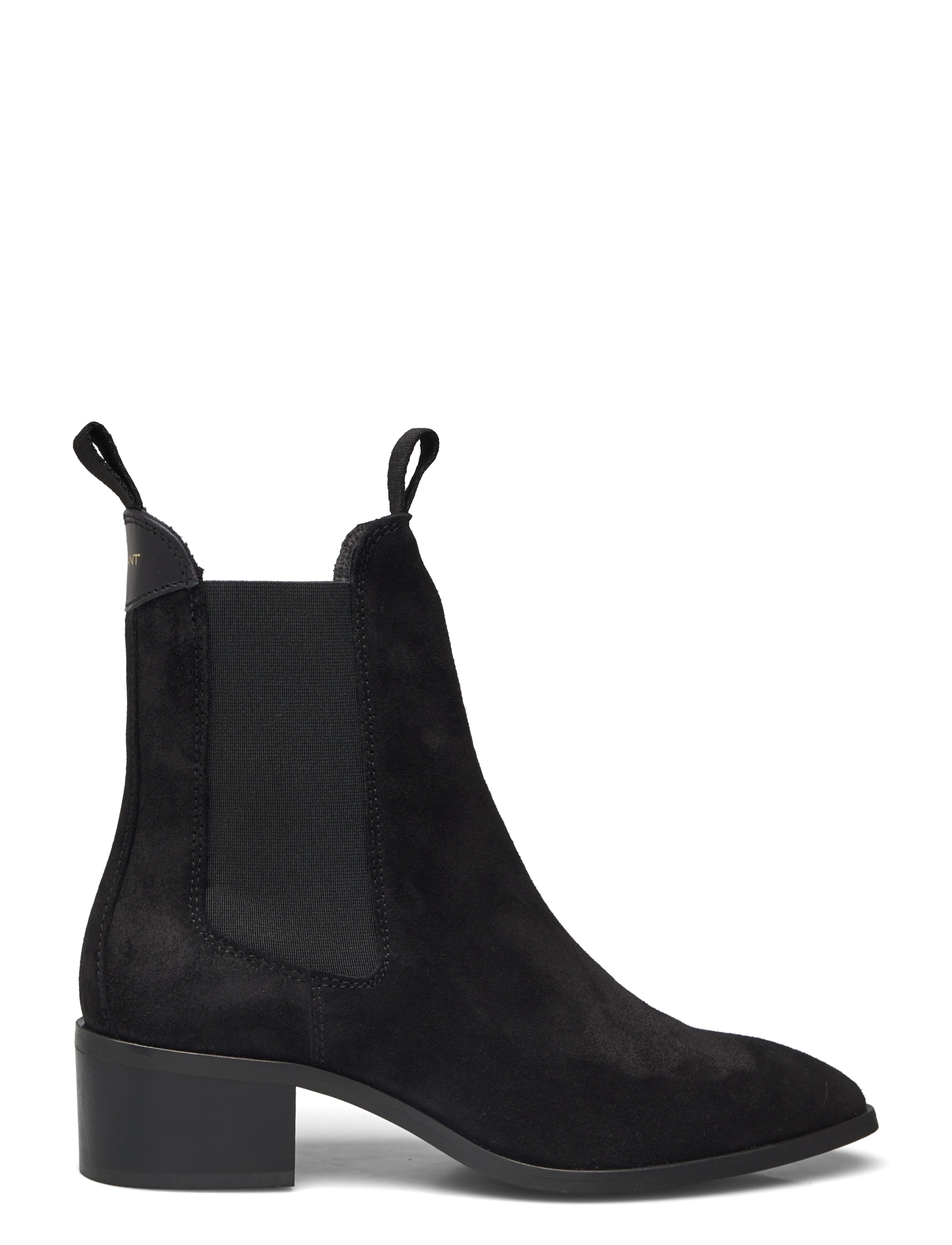 GANT - St Broomly Chelsea Boot - black - 2