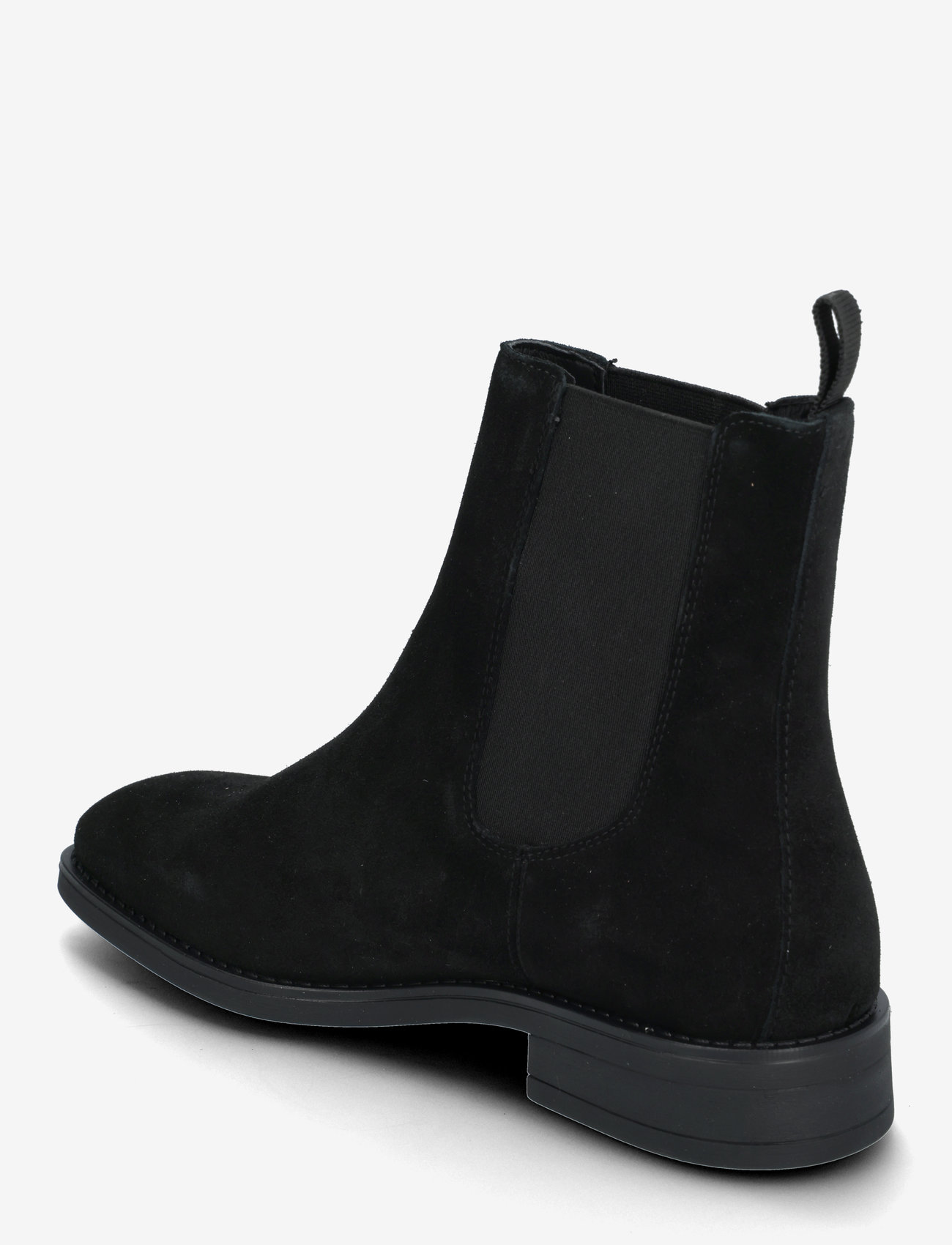 GANT - Fayy Chelsea Boot - black - 2