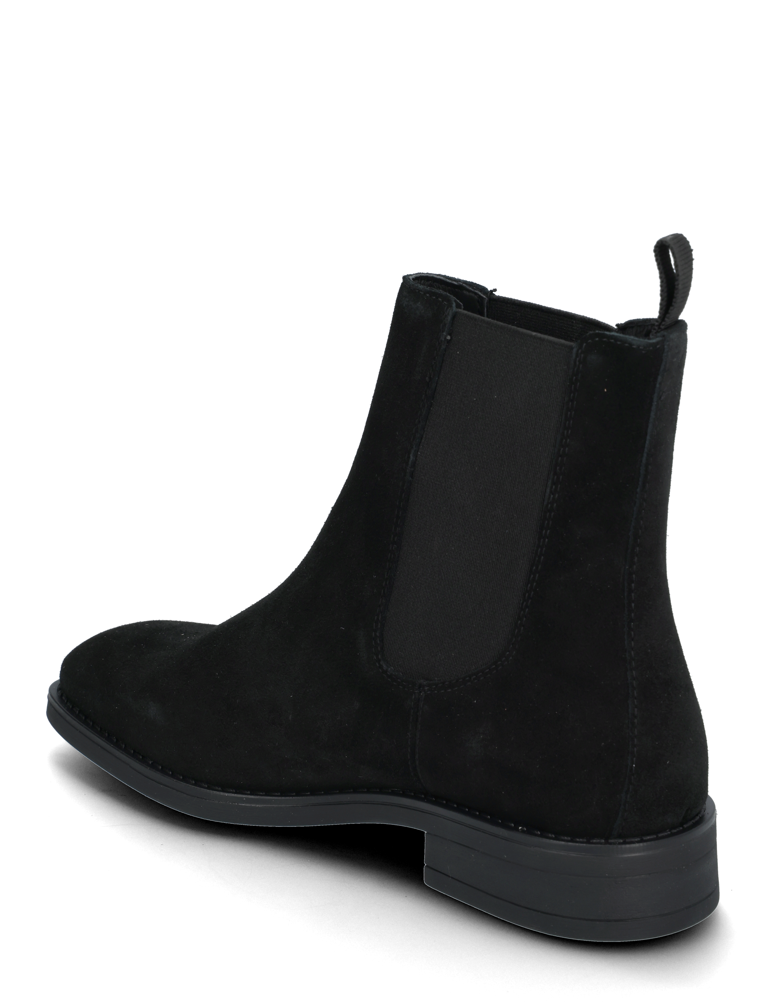 Gant - Fayy Chelsea Boot - black - 2