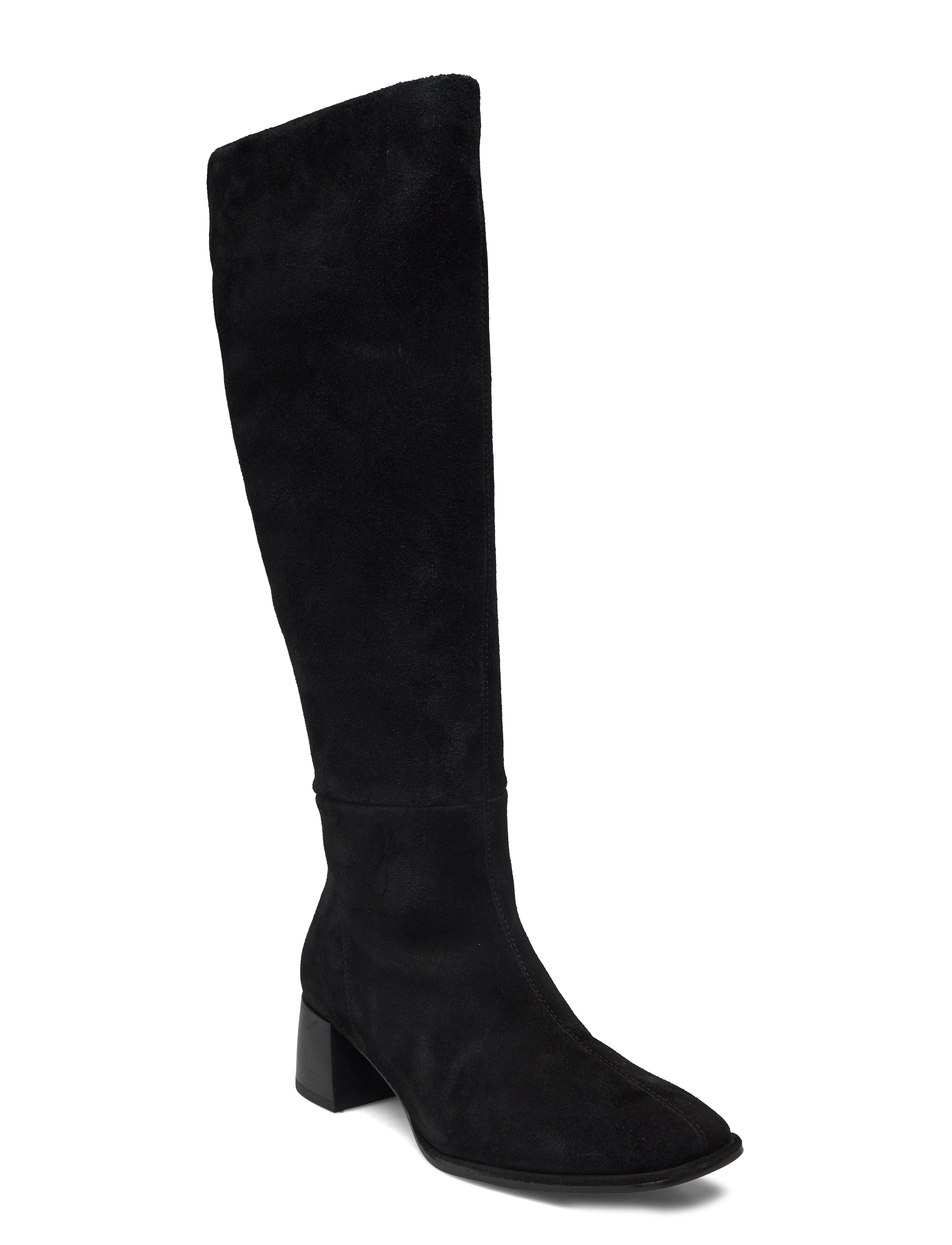 Gwenety Long Shaft Boot