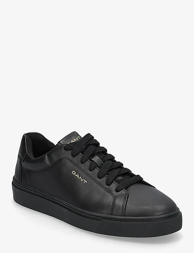 GANT sneakers for men outlet online shop at Booztlet