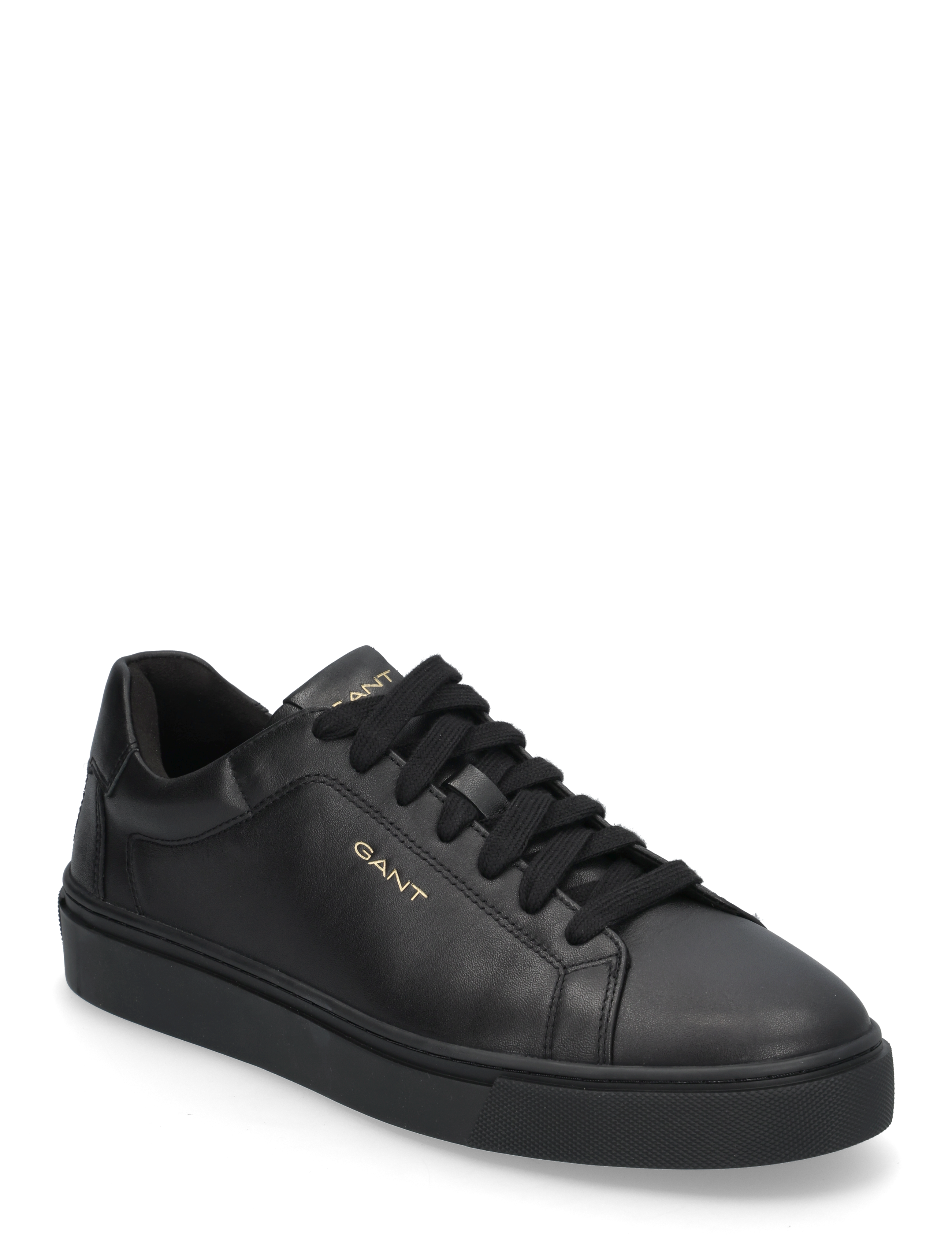 Mc Julien Sneaker - BLACK/BLACK