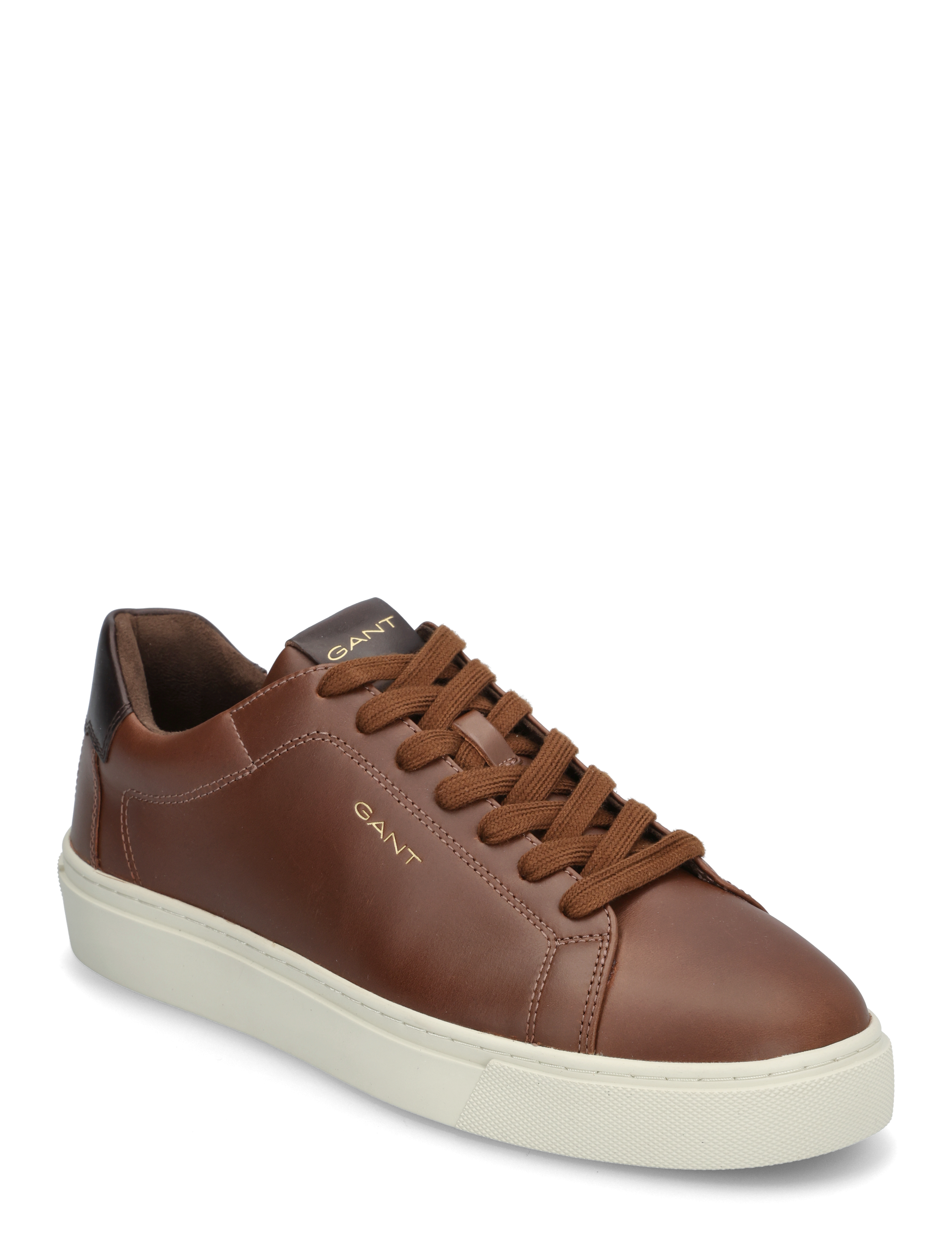COGNAC/DK BROWN