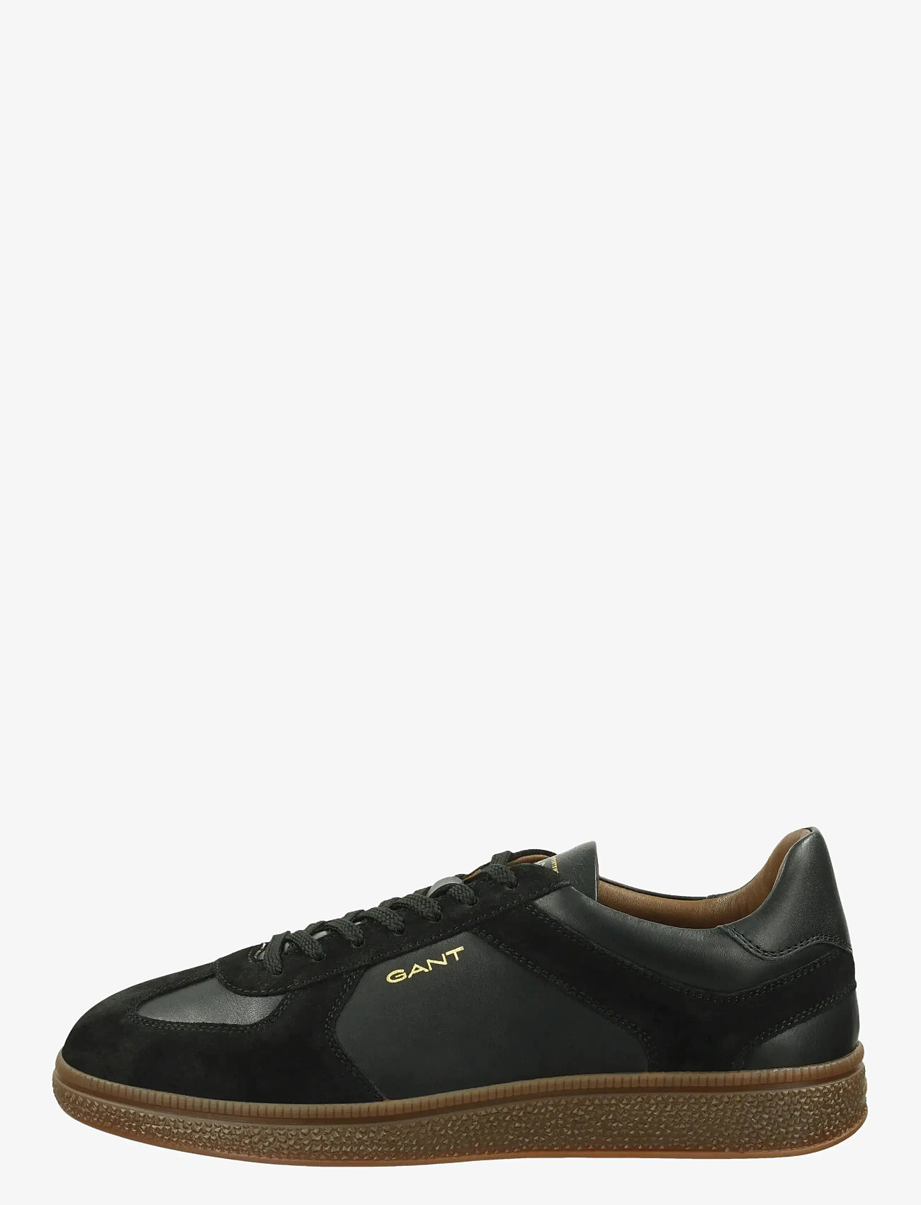 GANT - Cuzmo Sneaker - black - 1