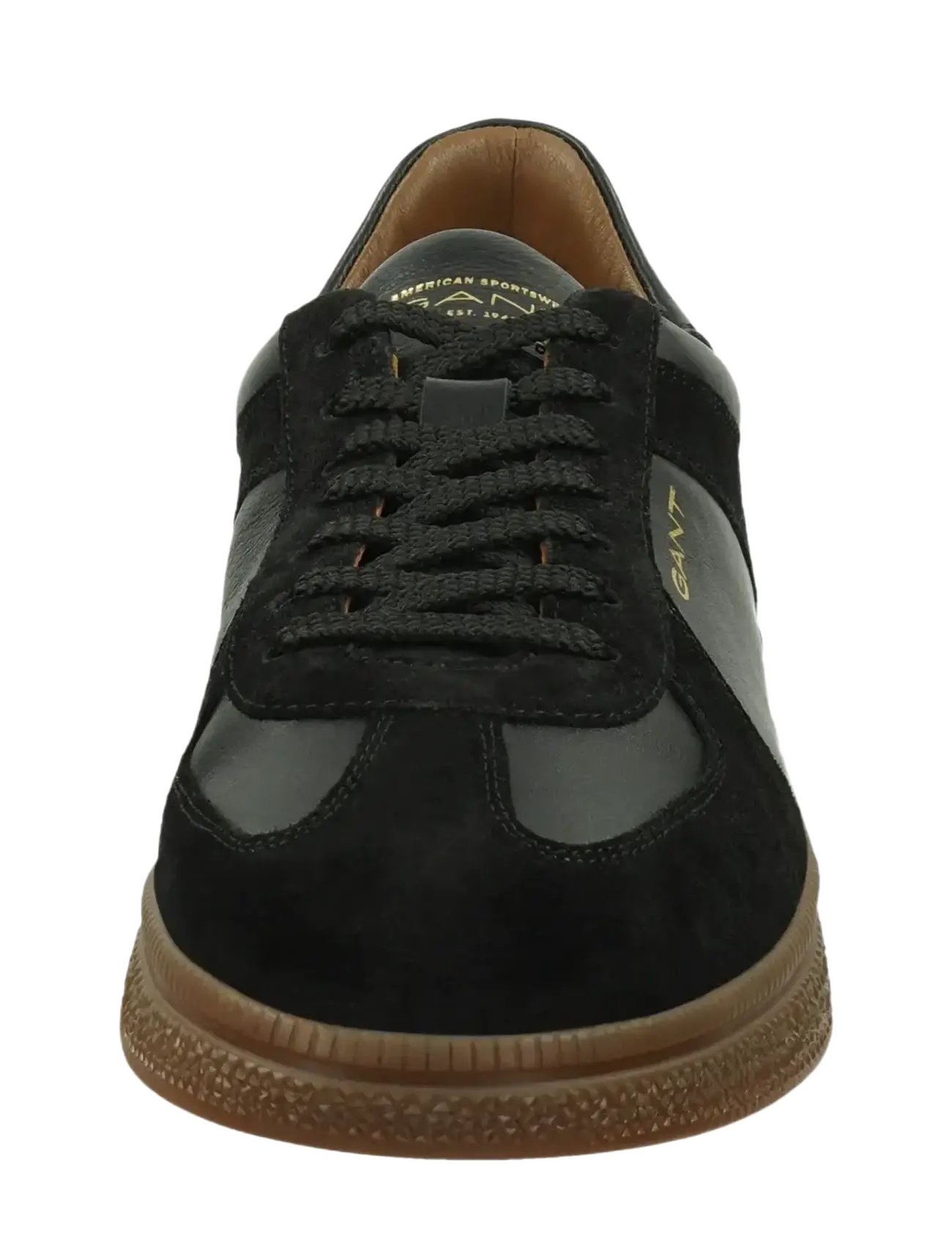 GANT - Cuzmo Sneaker - black - 2