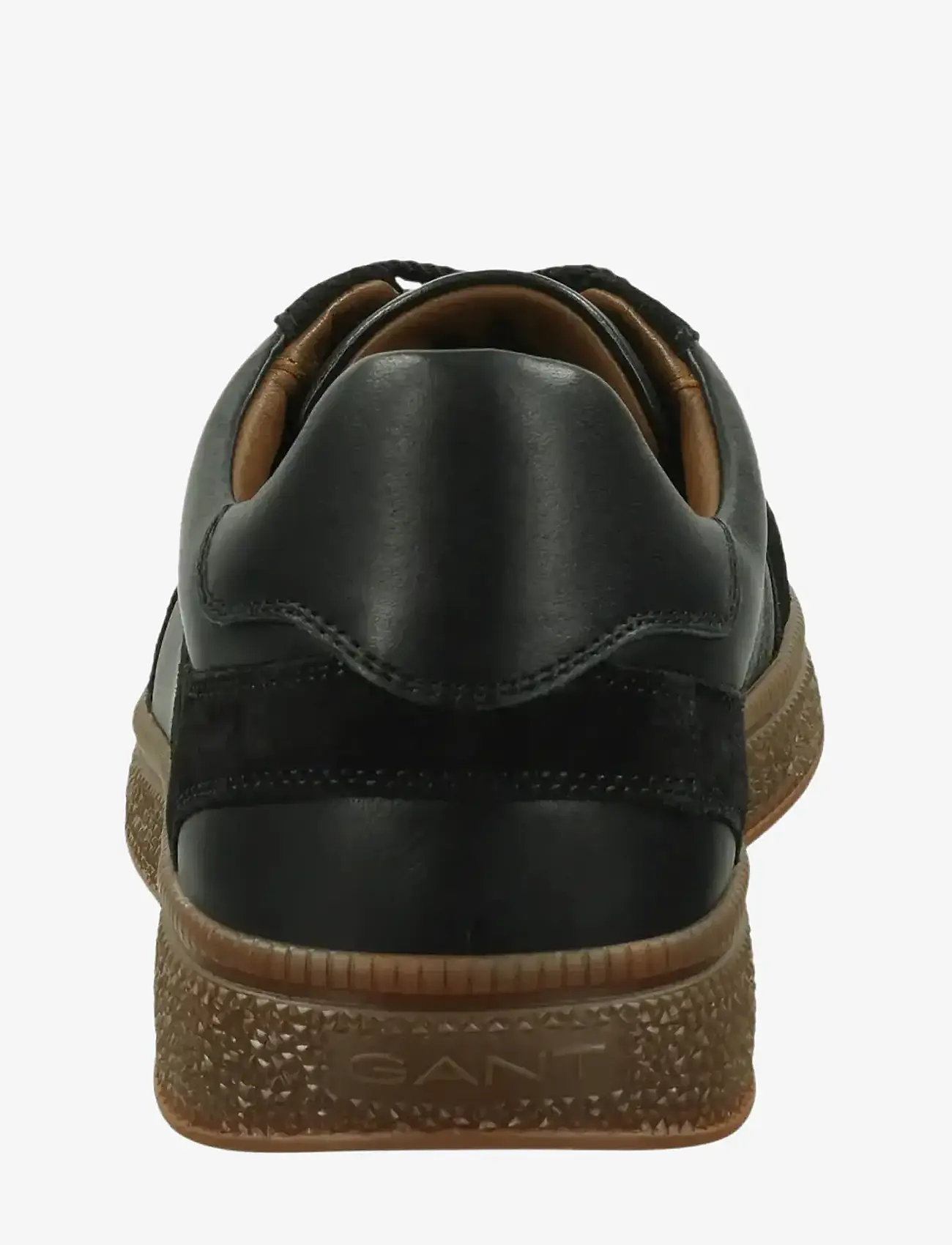 GANT - Cuzmo Sneaker - black - 4