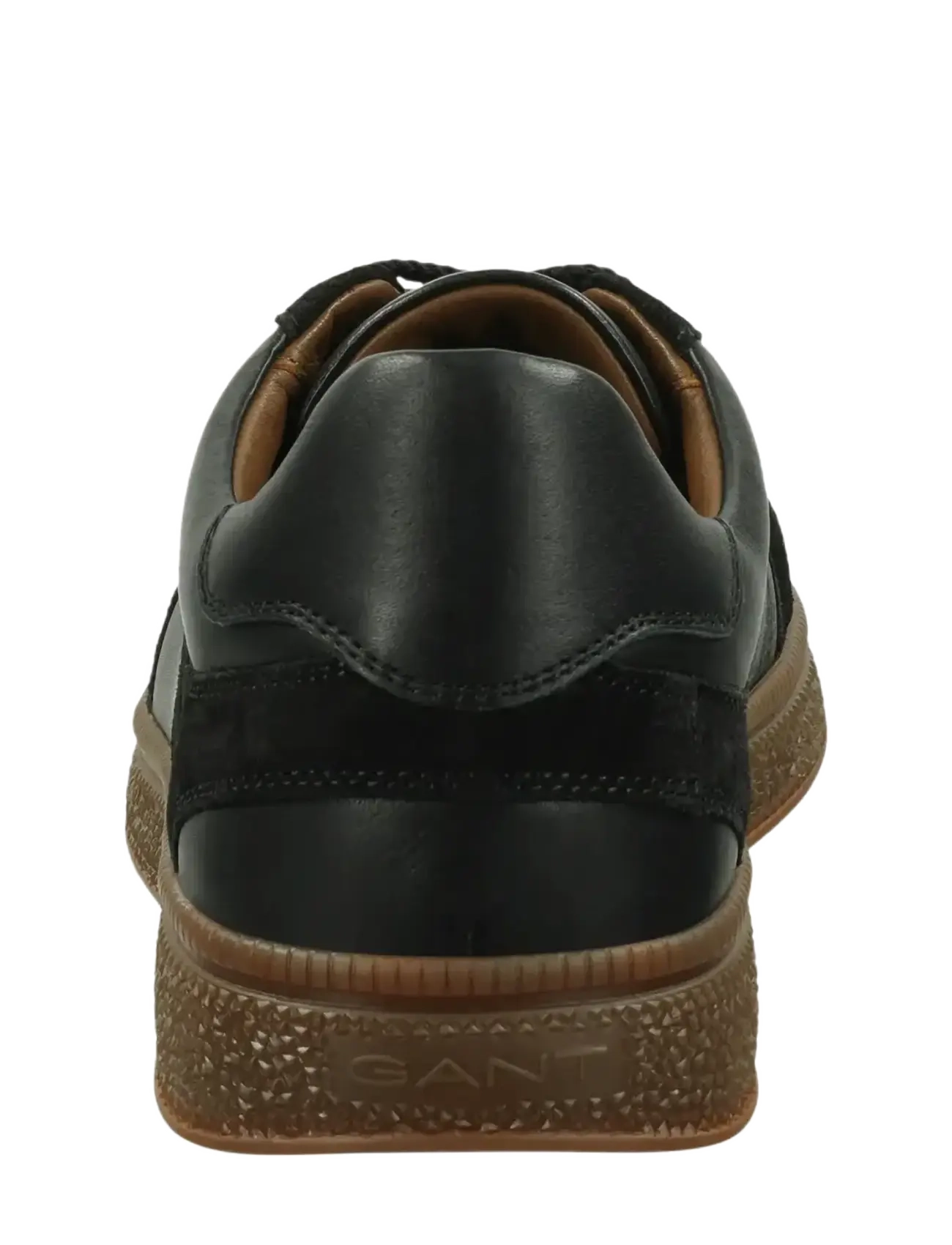 GANT - Cuzmo Sneaker - black - 4