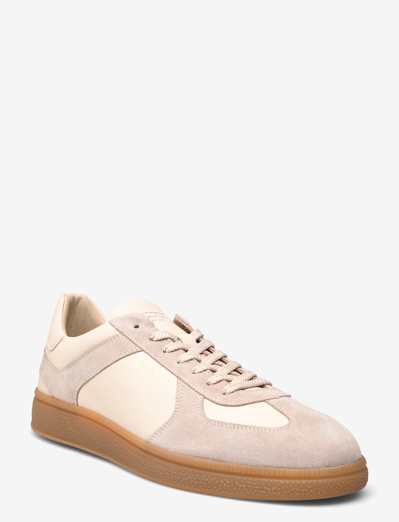 GANT - Cuzmo Sneaker - putty - 0