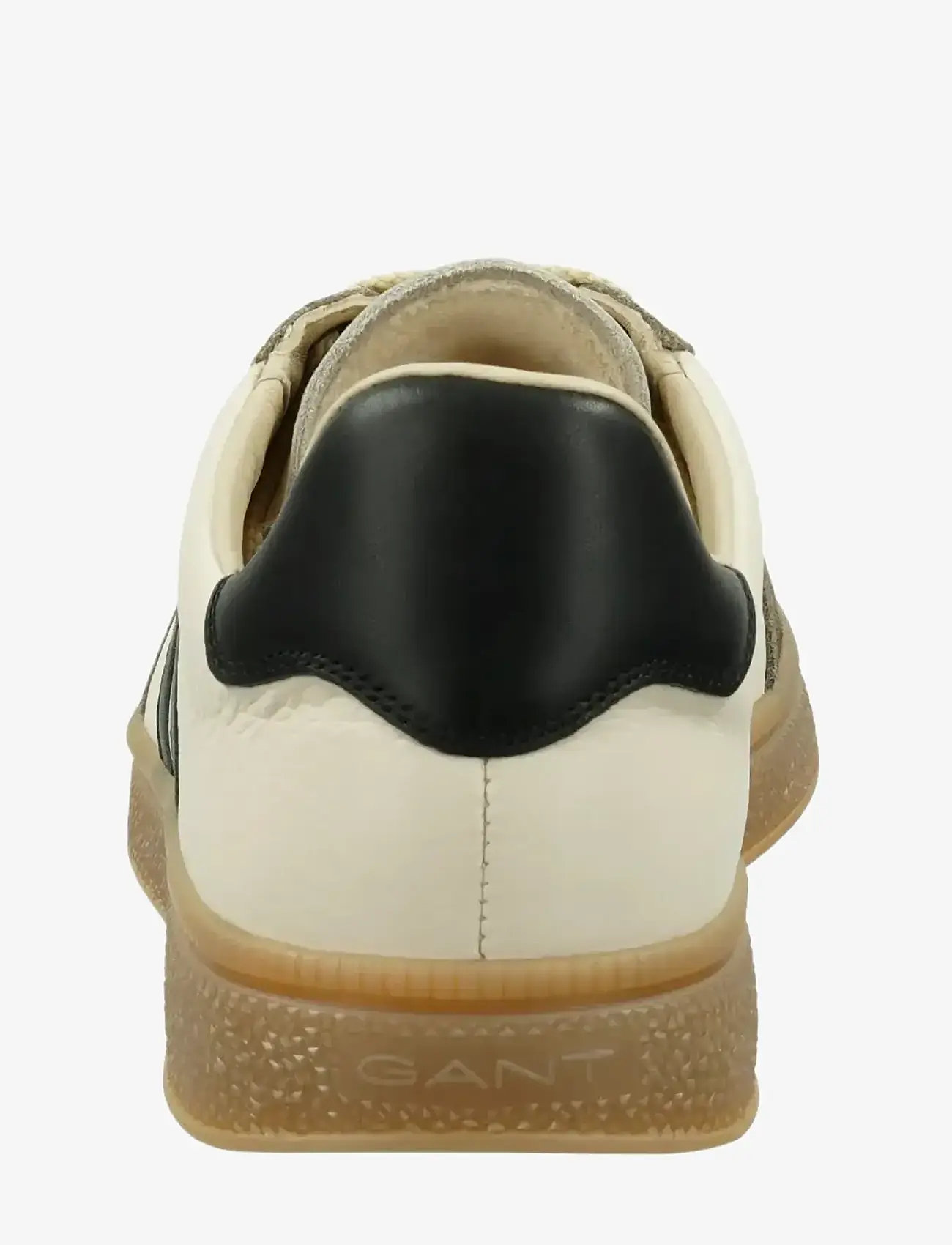 GANT - Cuzmo Sneaker - low tops - putty - 3