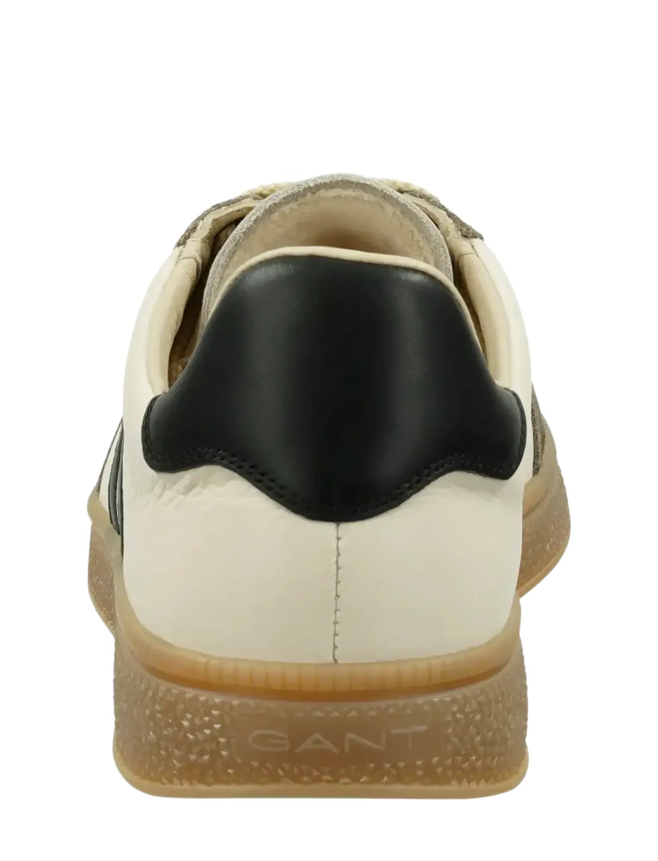 GANT - Cuzmo Sneaker - putty - 3