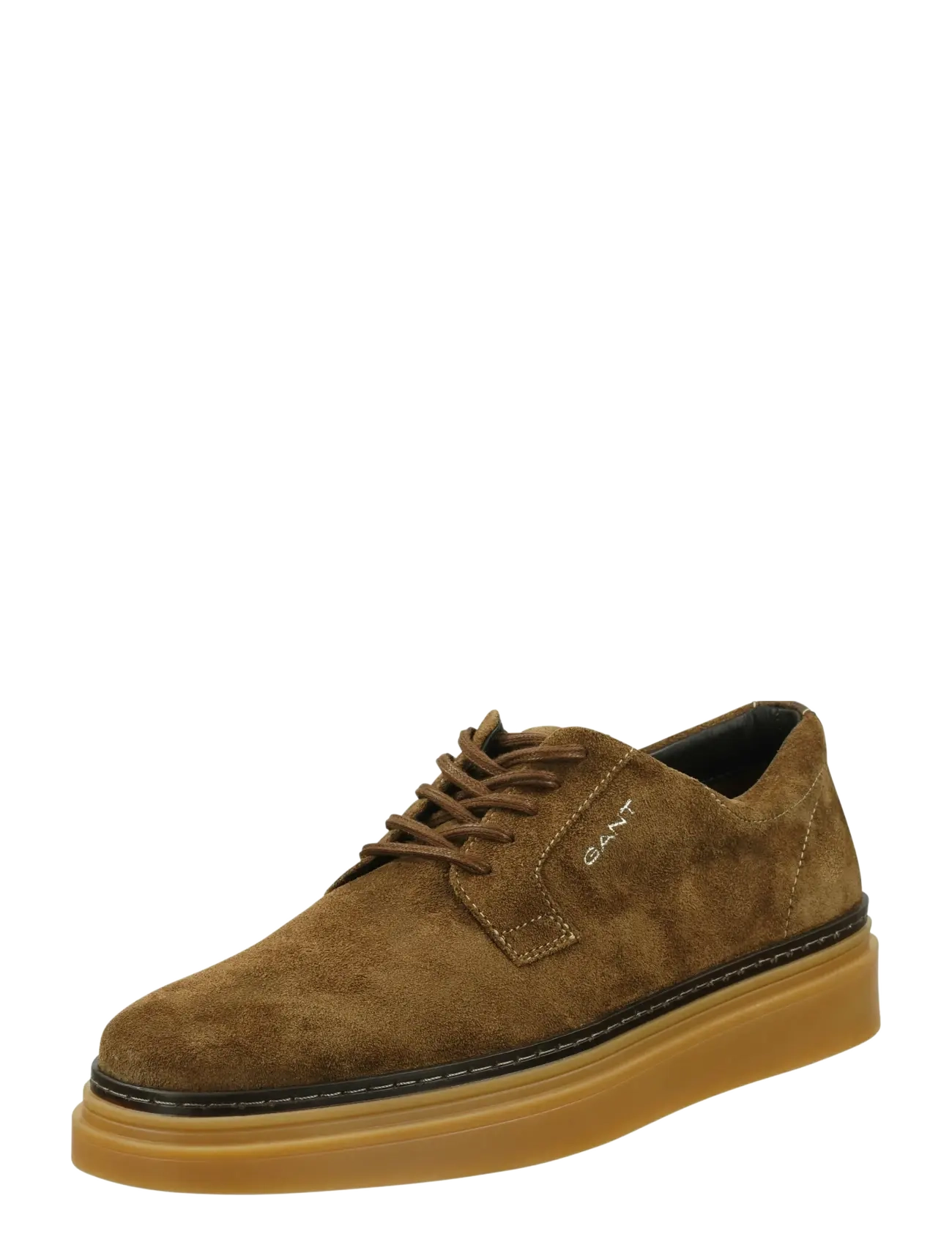 WARM KHAKI