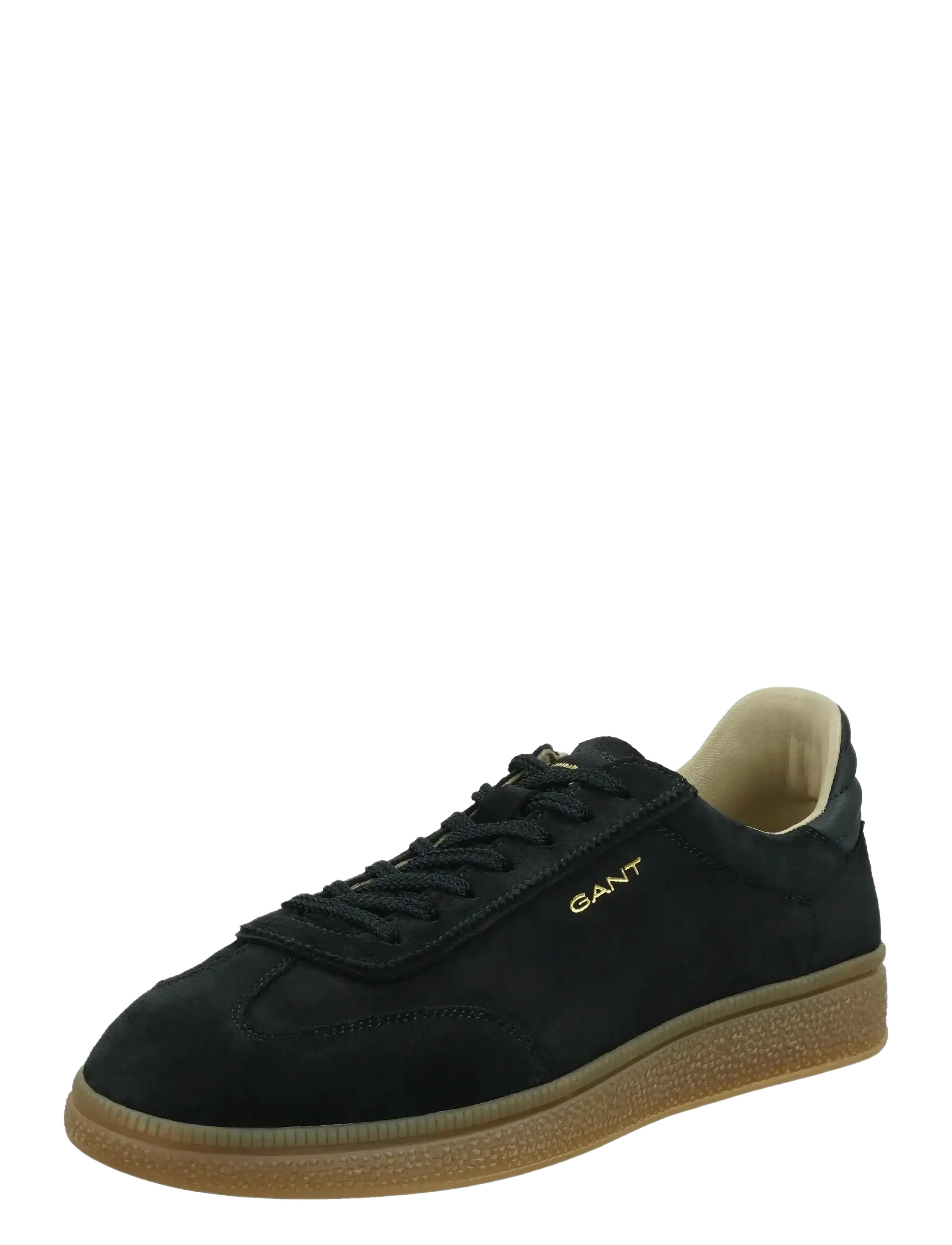 GANT - Cuzmo Sneaker - marine - 4