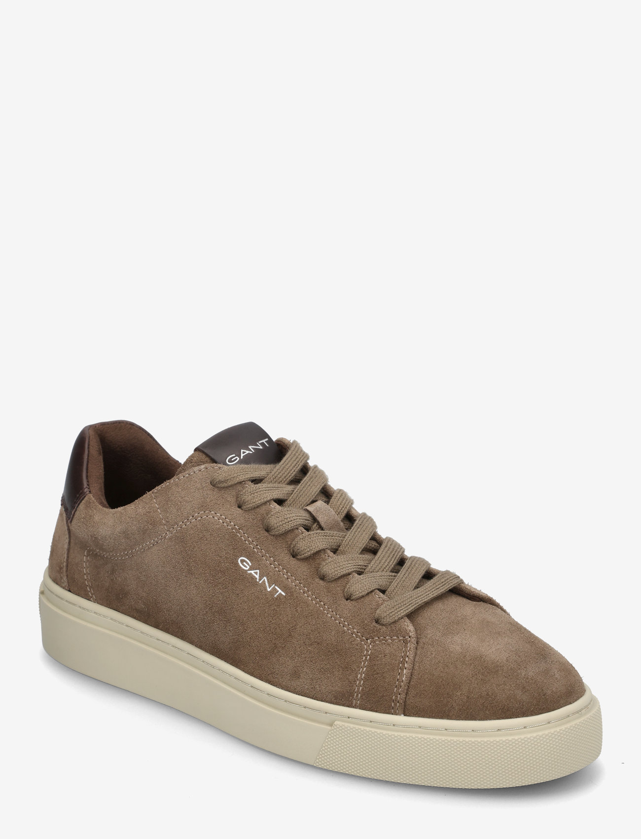 GANT - Mc Julien Sneaker - desert brown - 0