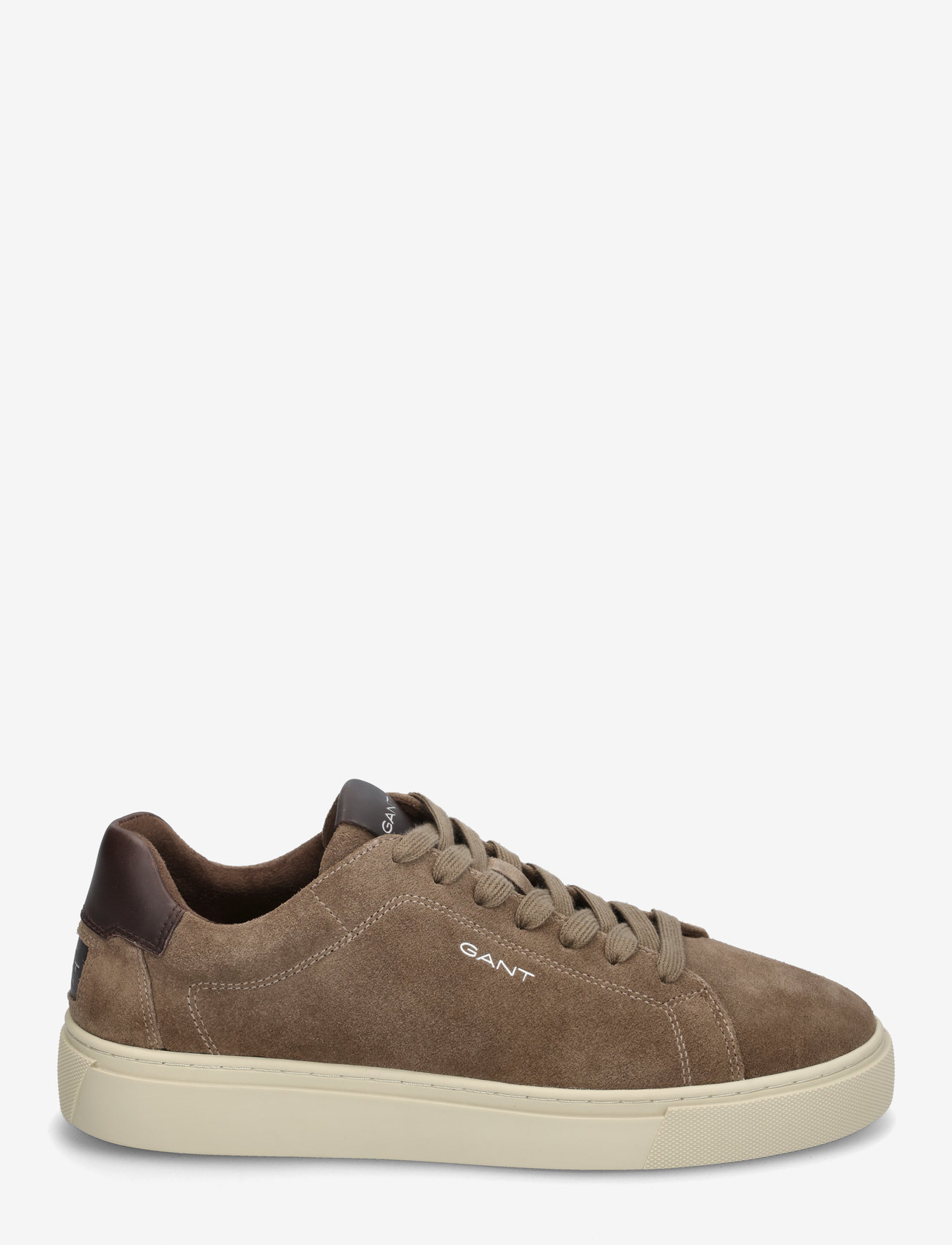 GANT - Mc Julien Sneaker - desert brown - 1