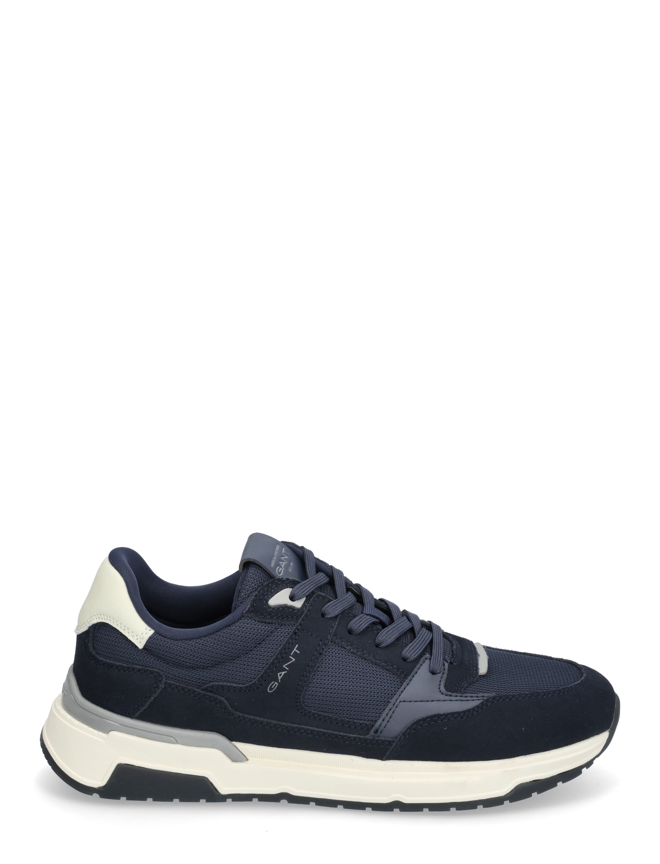 GANT - Jeuton Sneaker - marine - 1