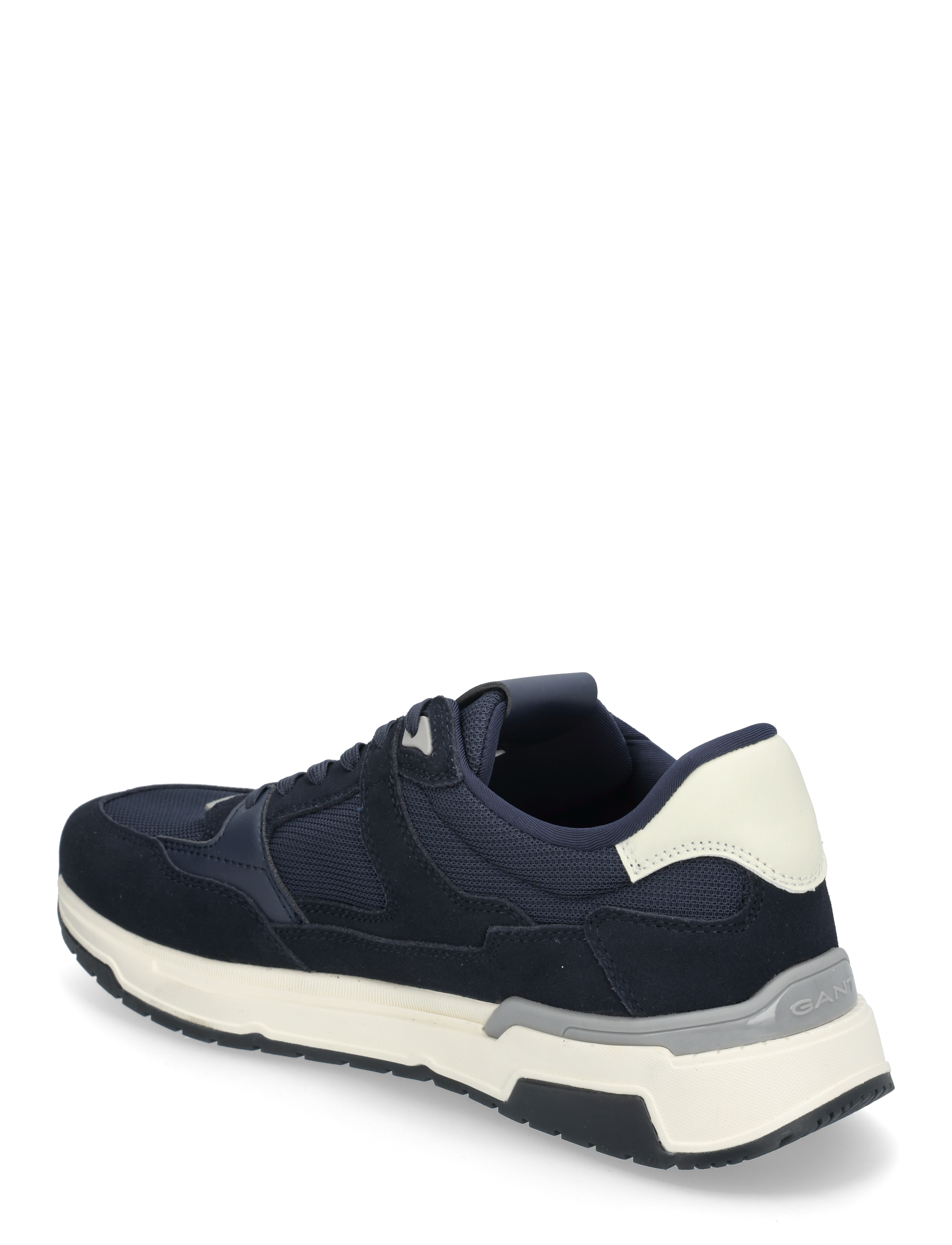 GANT - Jeuton Sneaker - marine - 2