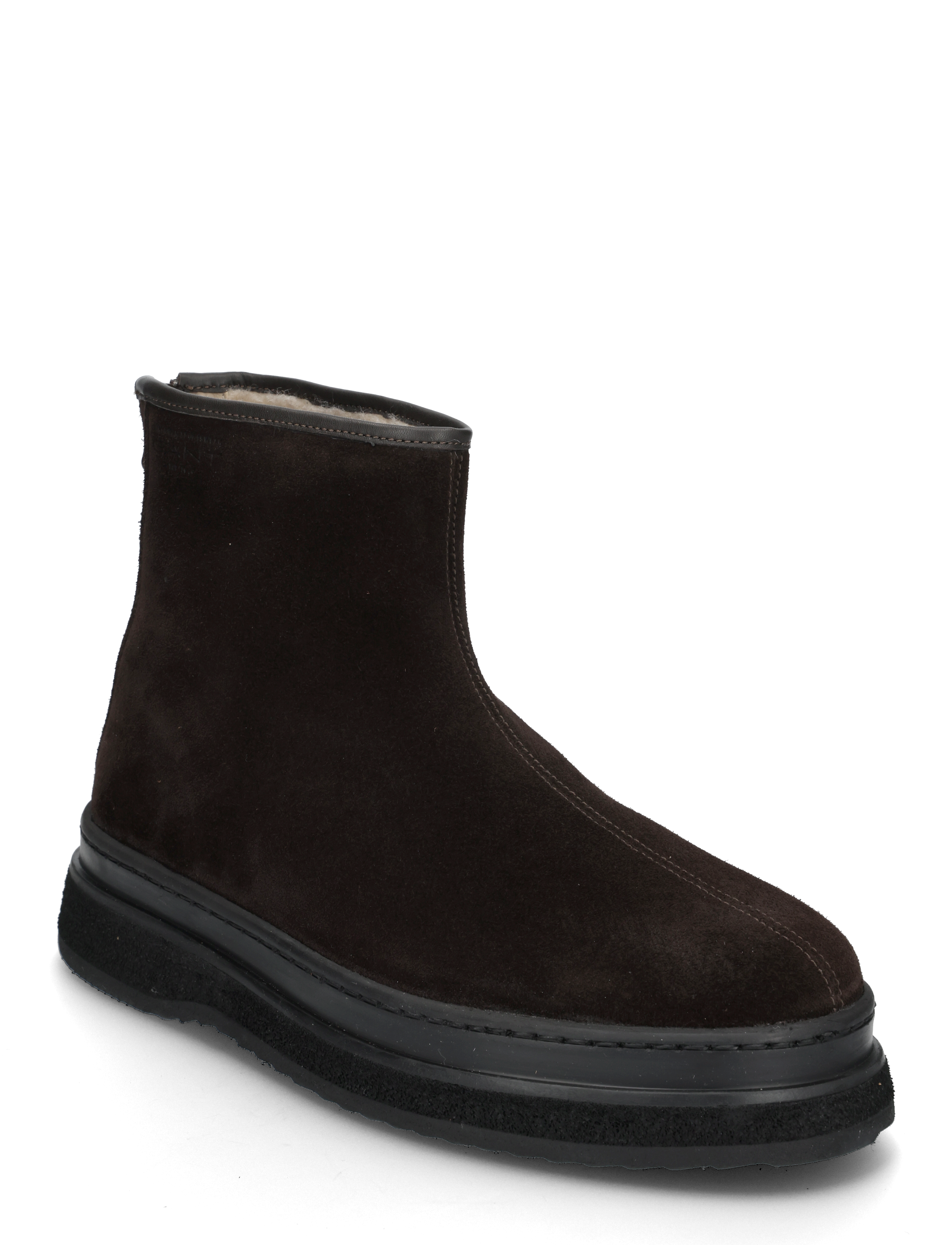 ESPRESSO BROWN