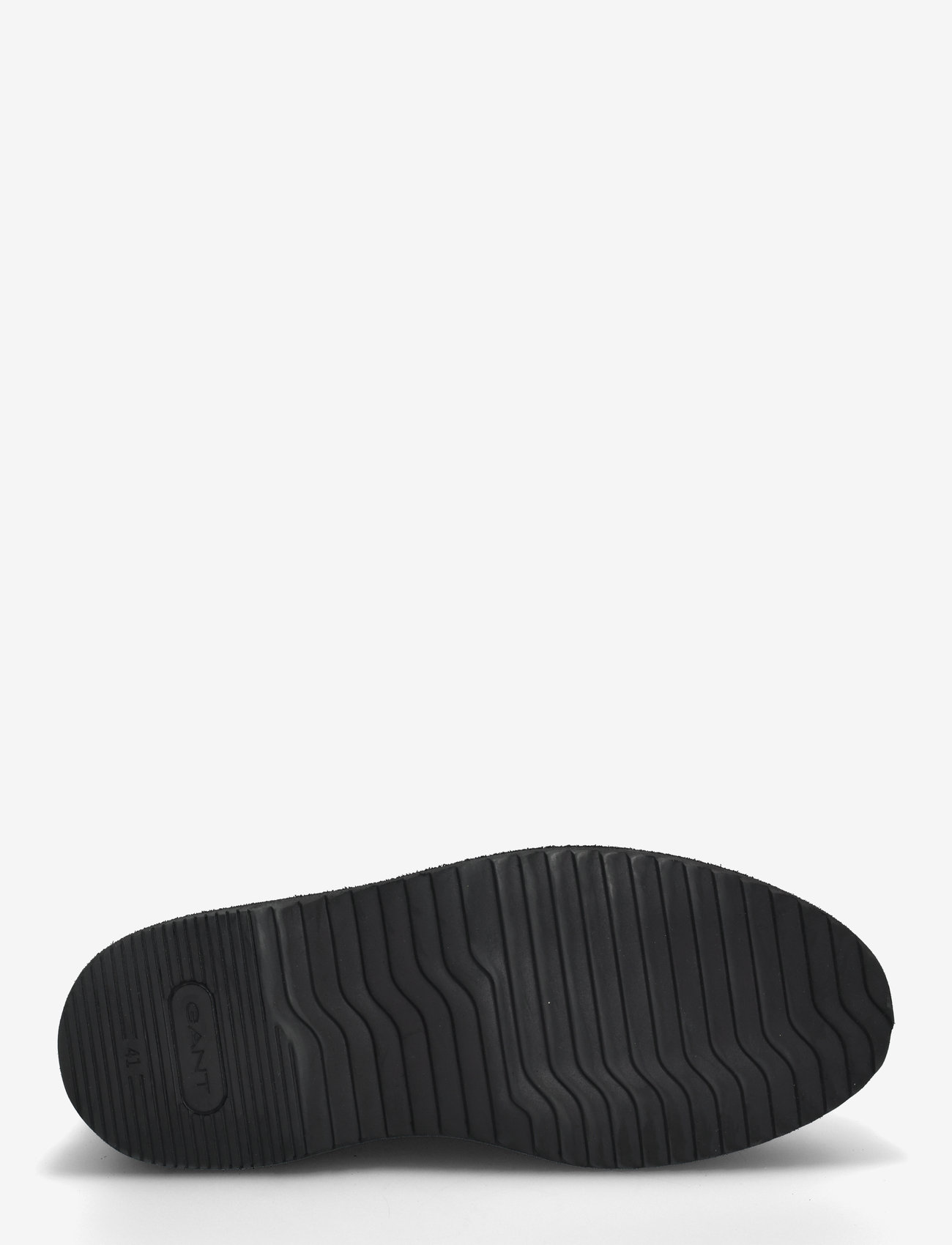 GANT - Blistown Mid Boot - espresso brown - 4