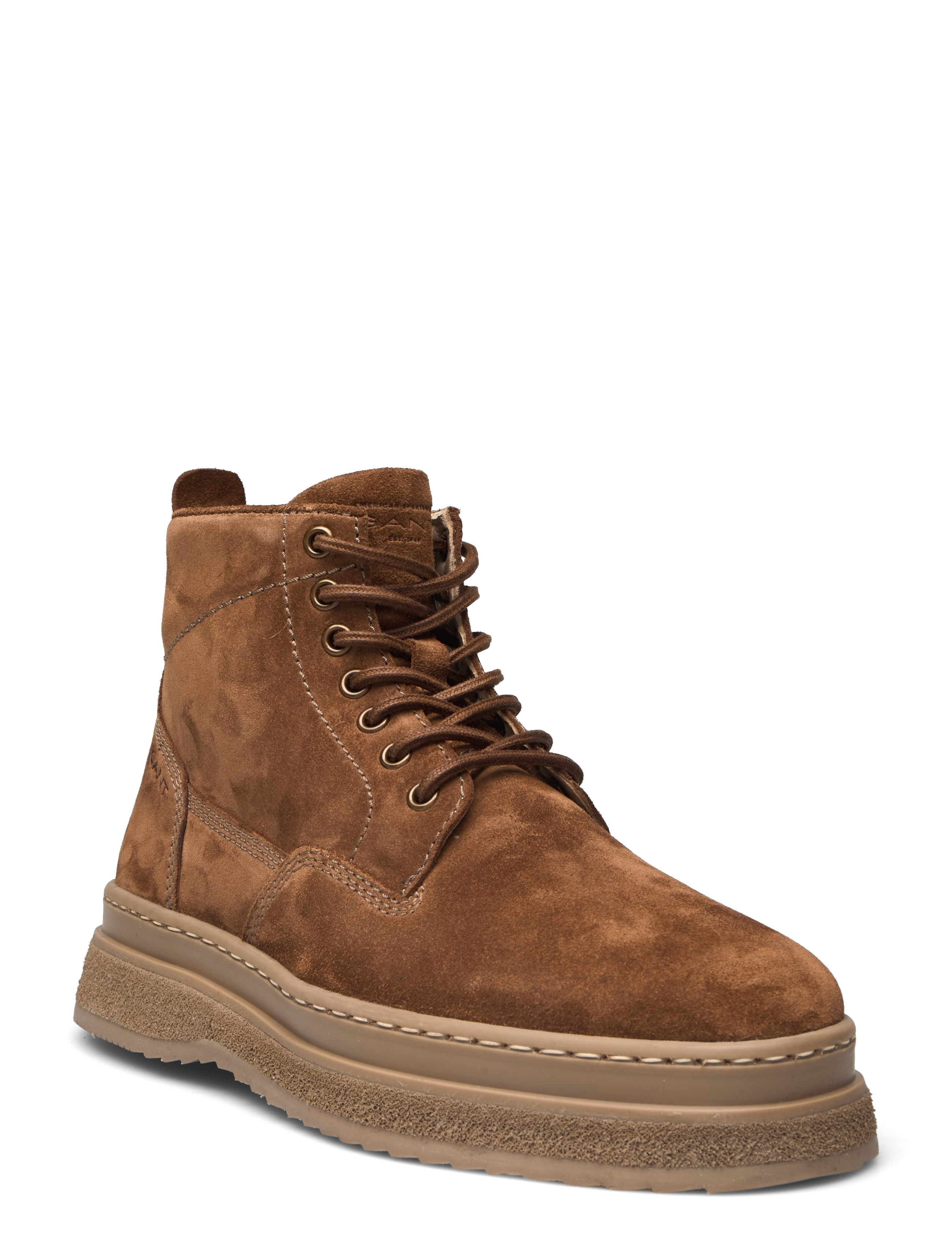 WARM KHAKI