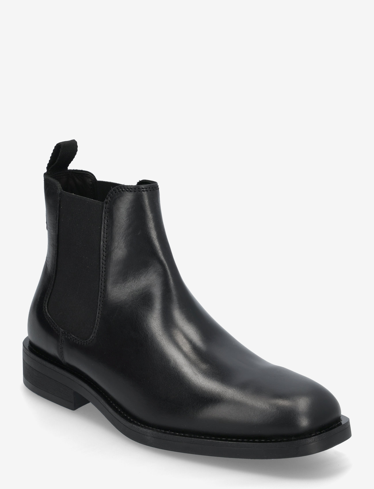GANT - Rizmood Chelsea Boot - black - 0